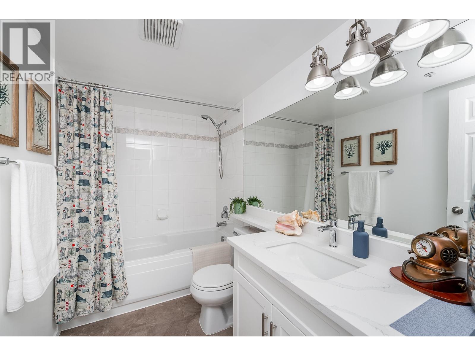 214 3075 Primrose Lane, Coquitlam, British Columbia  V3B 7S2 - Photo 15 - R3042249
