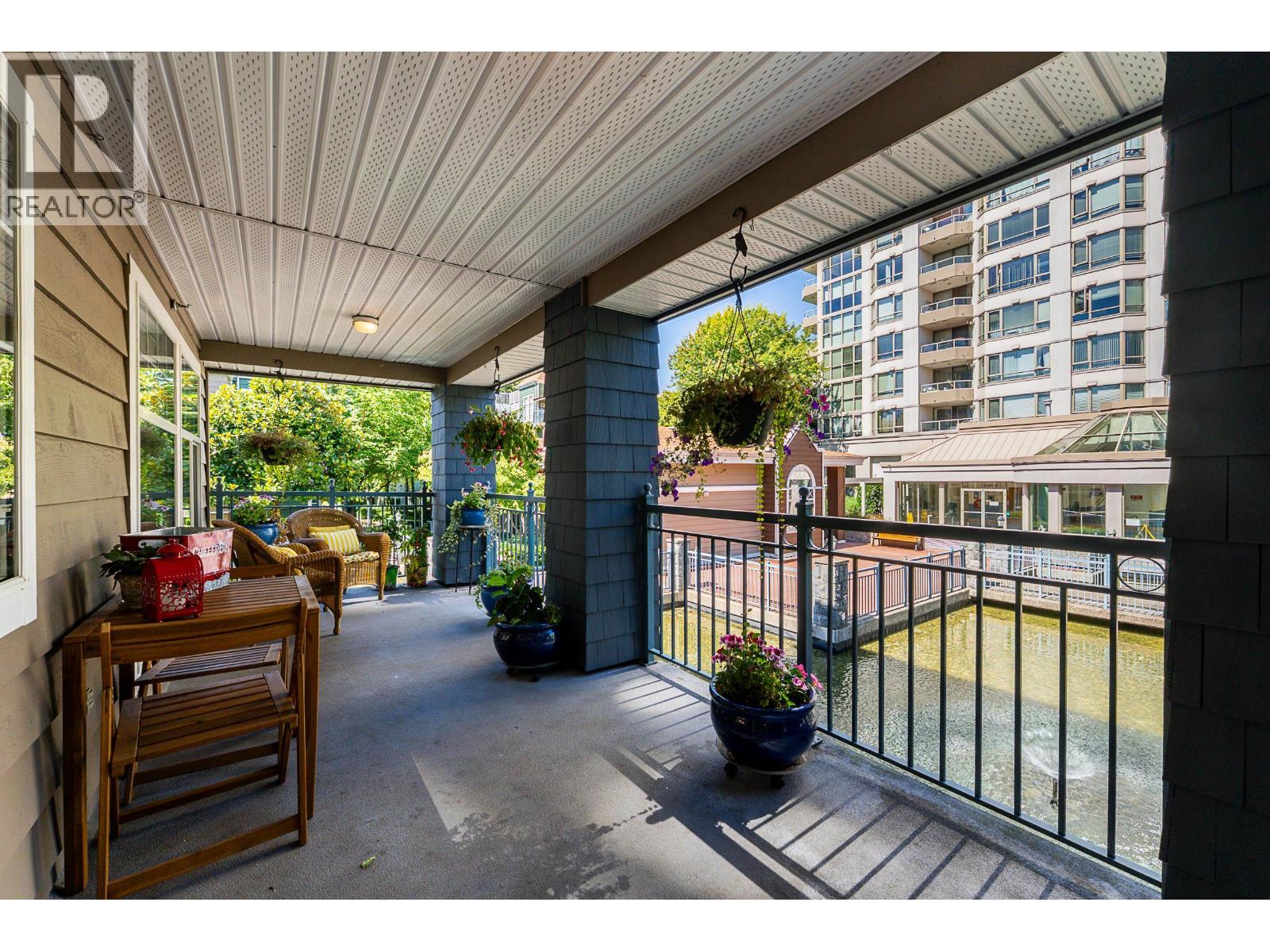 214 3075 Primrose Lane, Coquitlam, British Columbia  V3B 7S2 - Photo 17 - R3042249