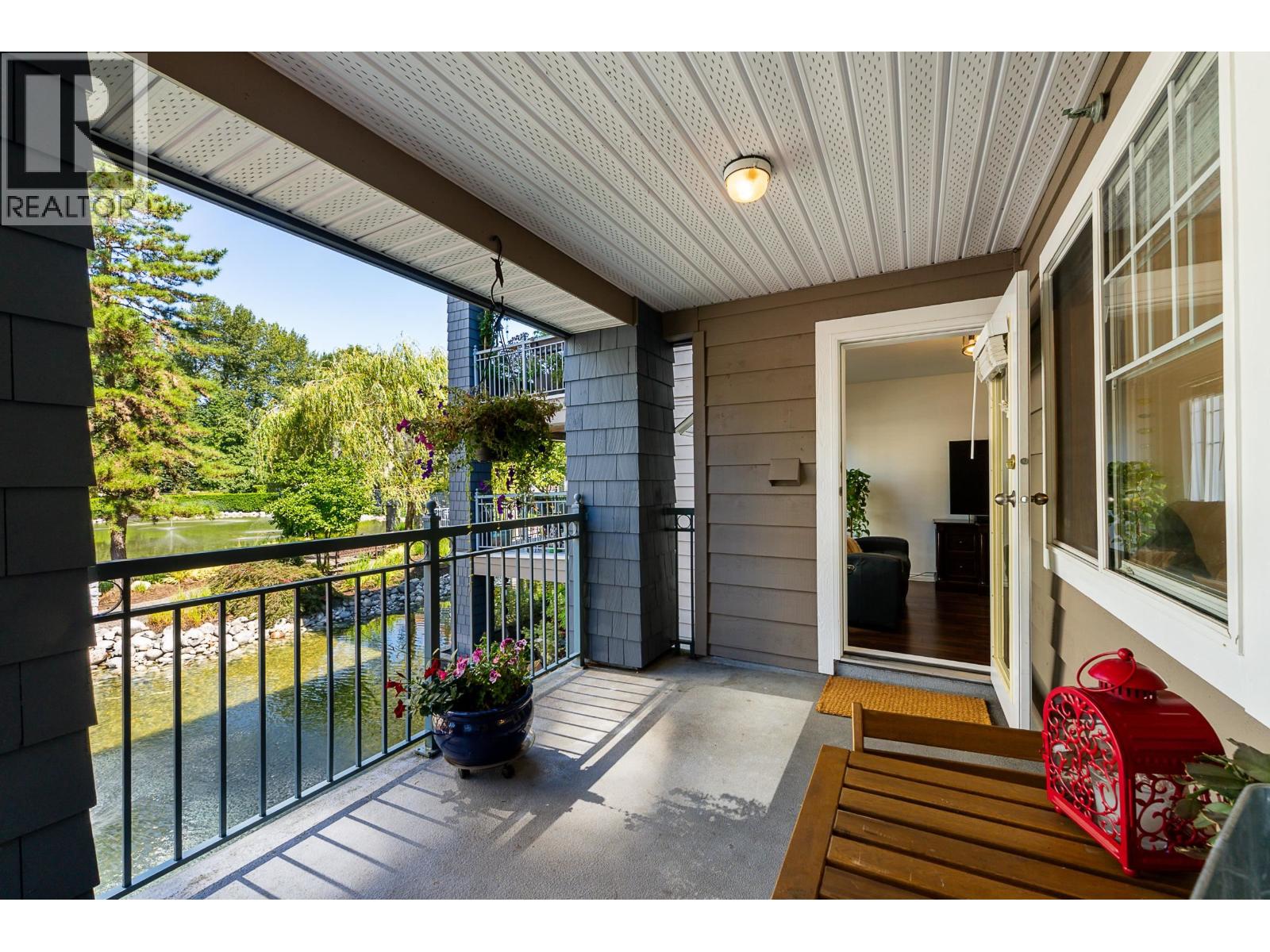 214 3075 Primrose Lane, Coquitlam, British Columbia  V3B 7S2 - Photo 19 - R3042249