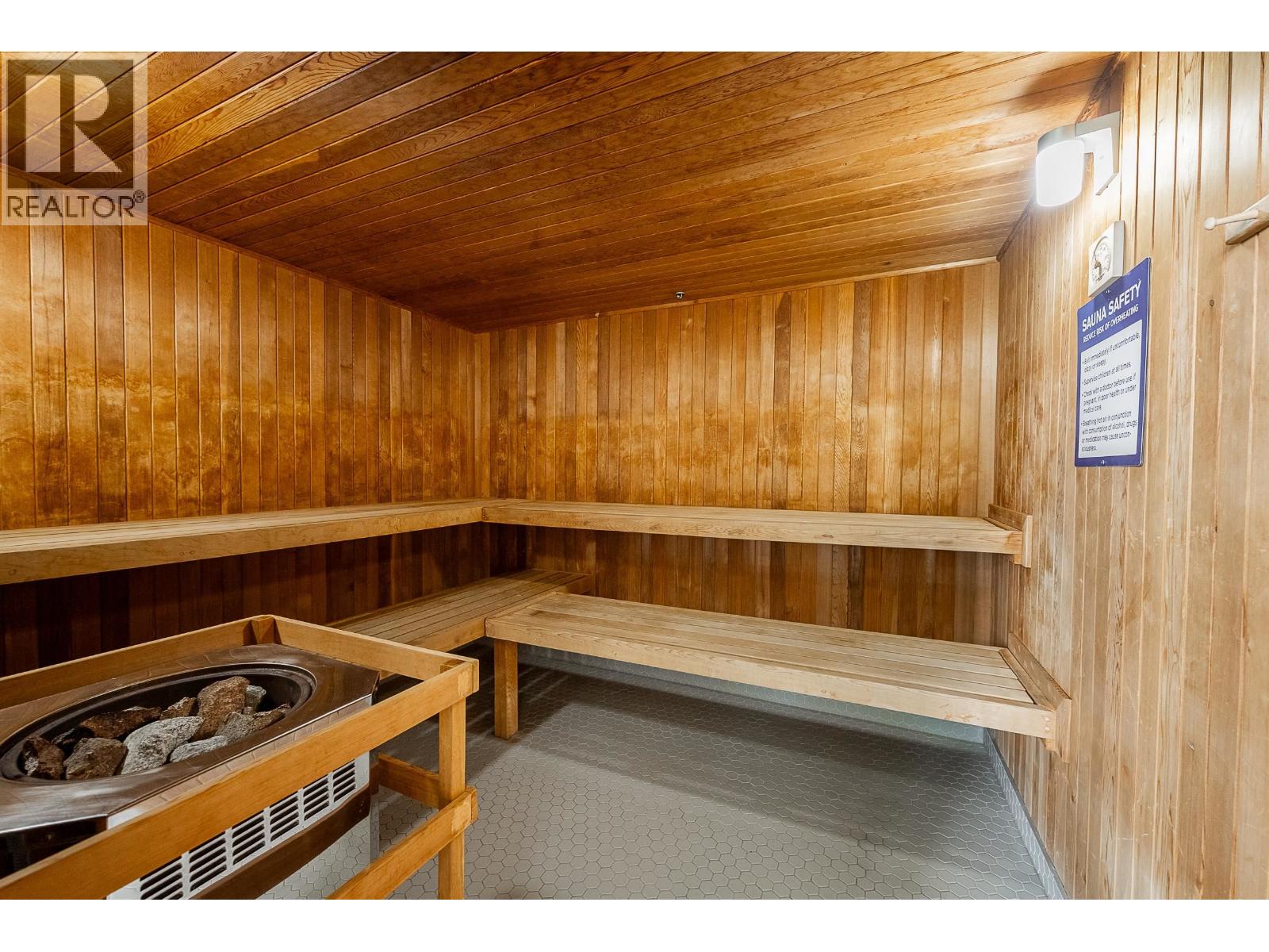 214 3075 Primrose Lane, Coquitlam, British Columbia  V3B 7S2 - Photo 23 - R3042249