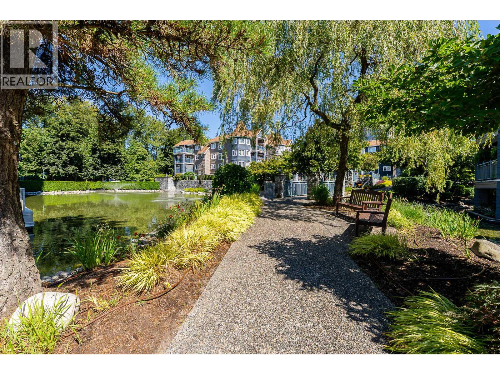 214 3075 Primrose Lane, Coquitlam, British Columbia  V3B 7S2 - Photo 26 - R3042249