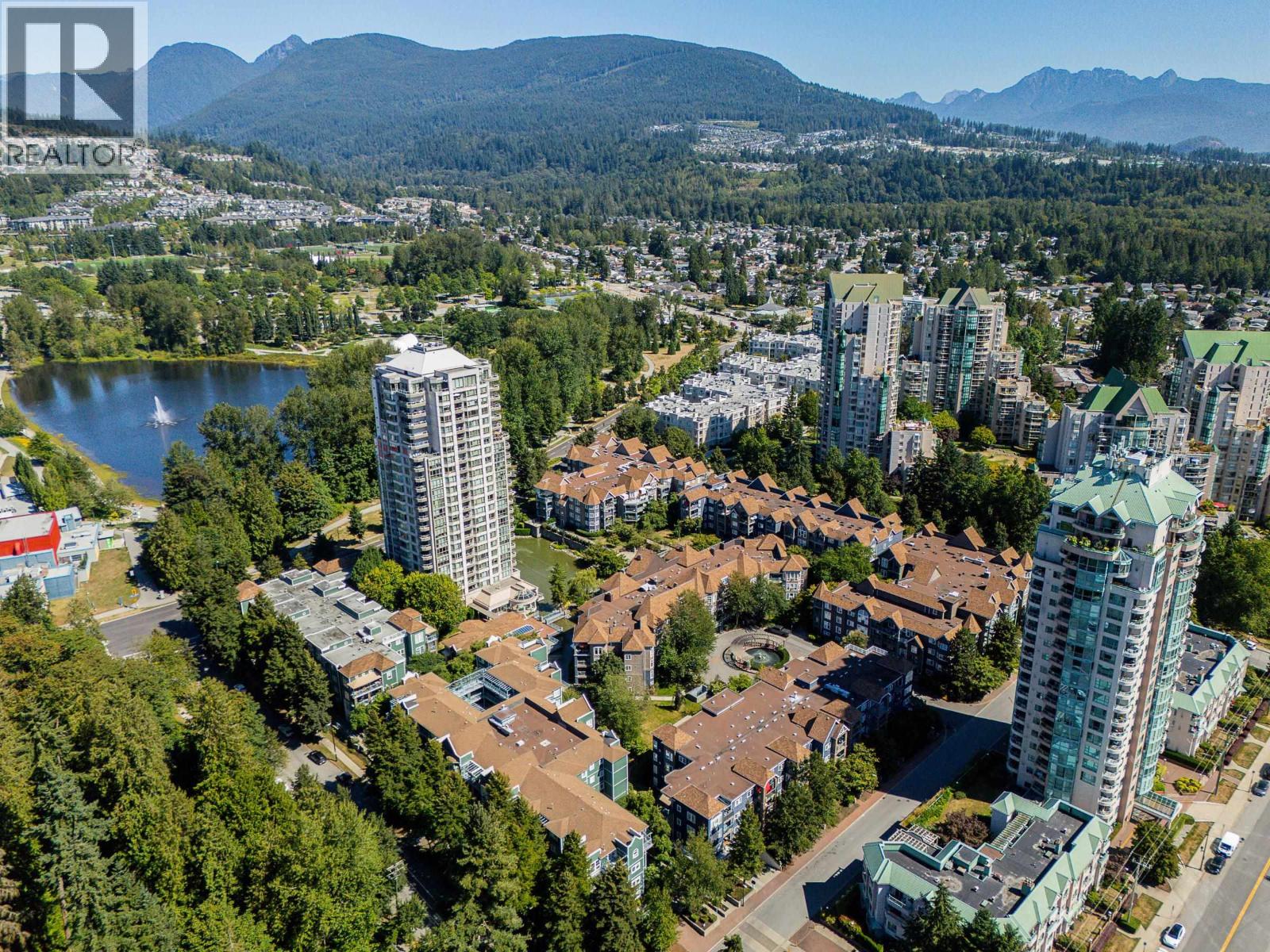 214 3075 Primrose Lane, Coquitlam, British Columbia  V3B 7S2 - Photo 29 - R3042249