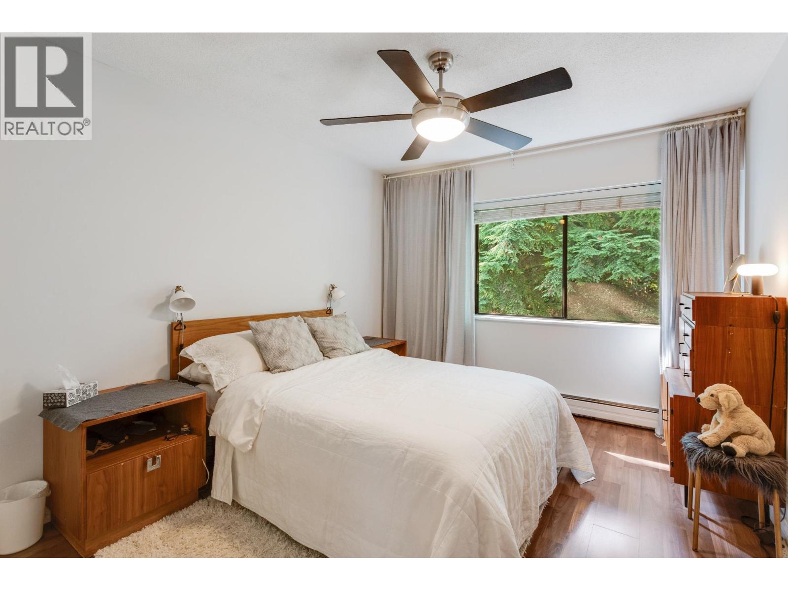 304 195 Mary Street, Port Moody, British Columbia  V3H 2P1 - Photo 11 - R3042250