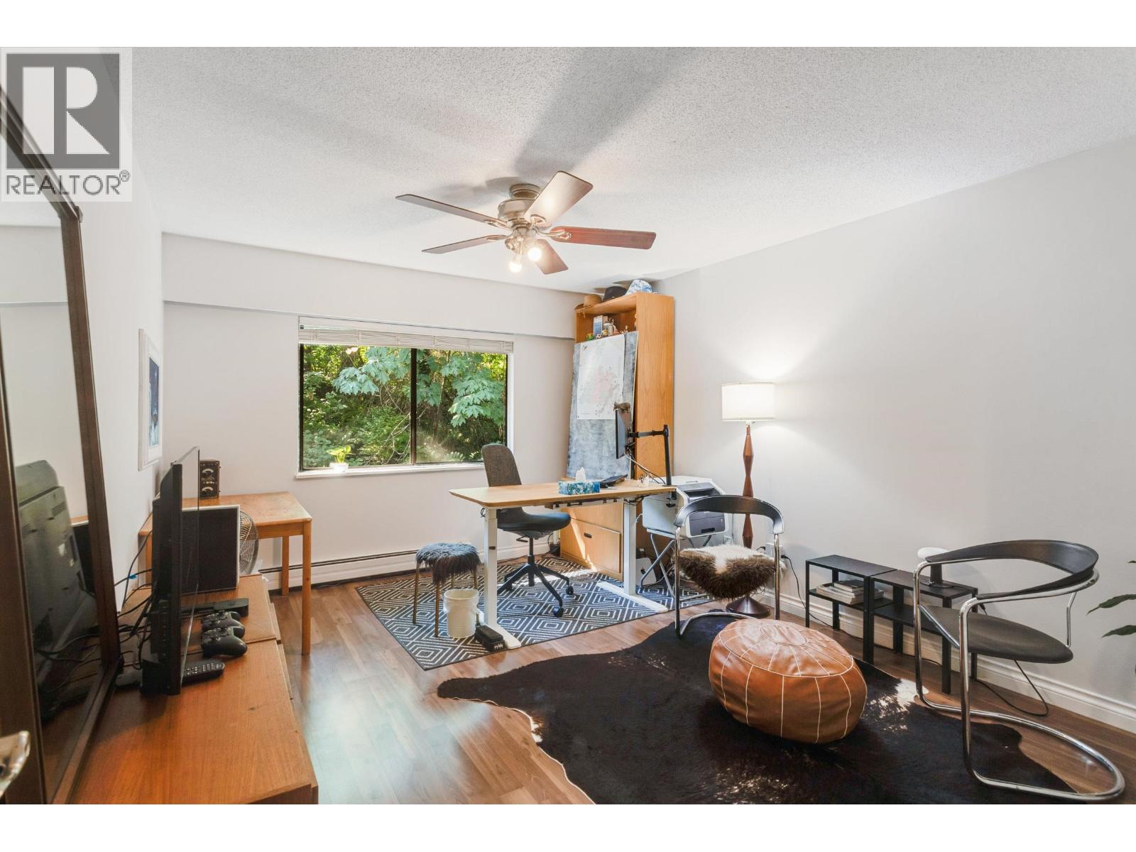 304 195 Mary Street, Port Moody, British Columbia  V3H 2P1 - Photo 14 - R3042250