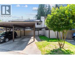 50 3046 COAST MERIDIAN ROAD