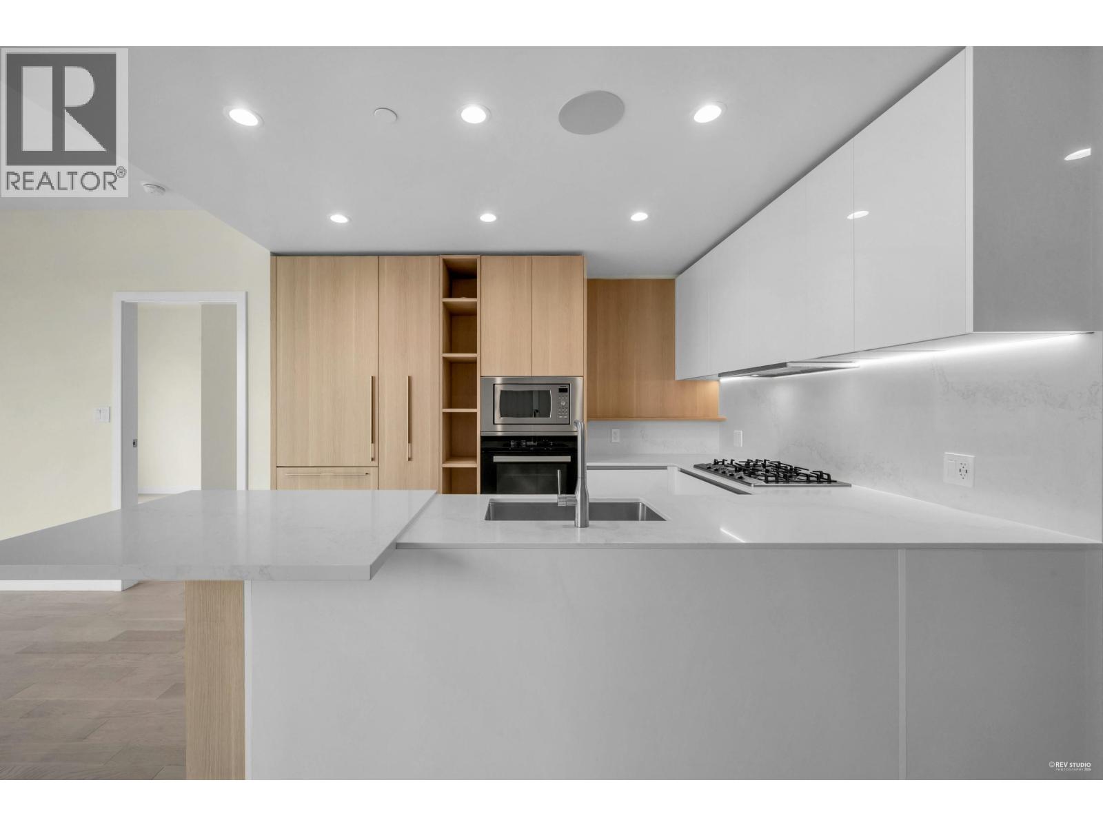 707 6811 Pearson Way, Richmond, British Columbia  V7C 0E7 - Photo 10 - R3042253
