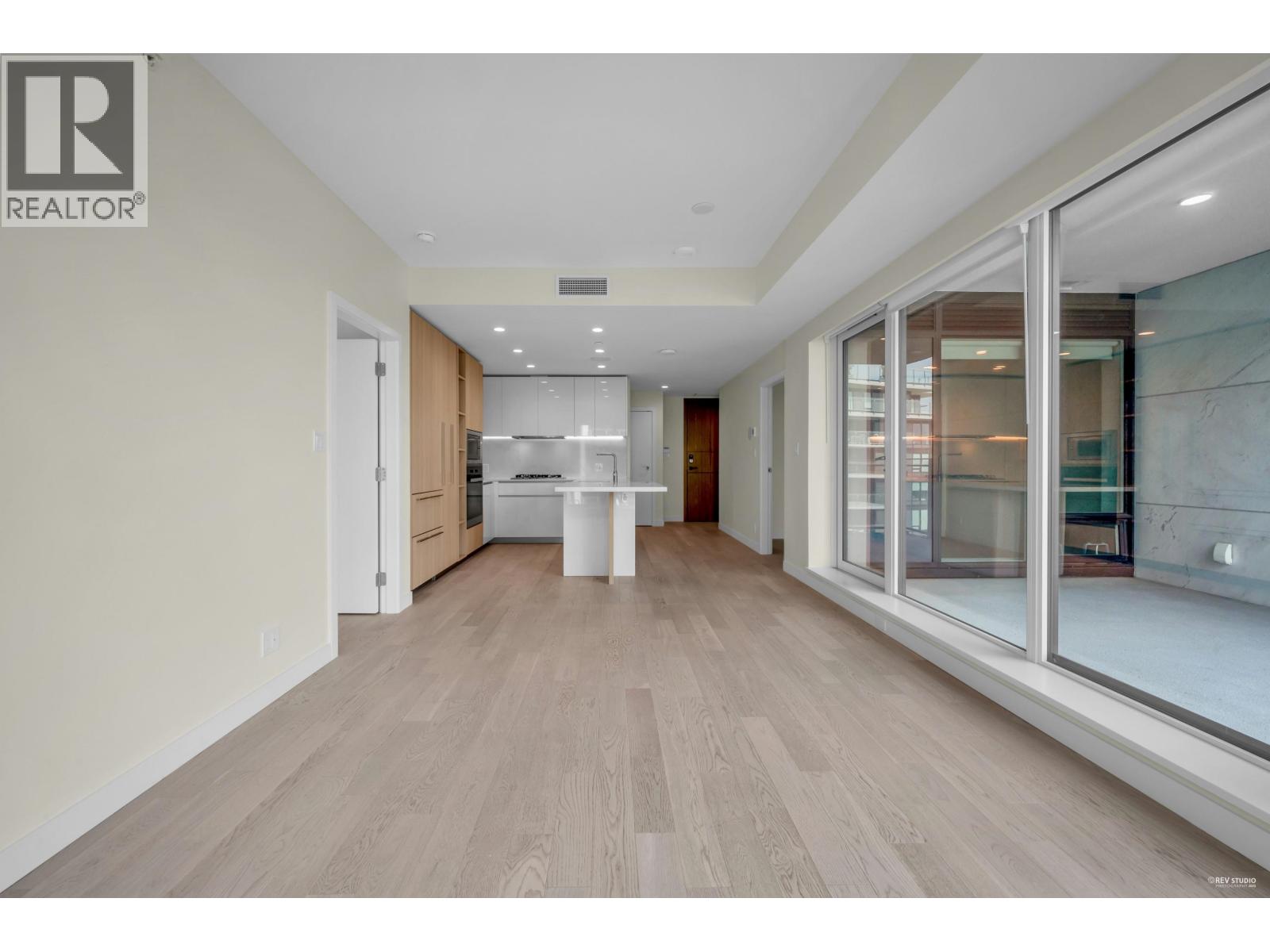 707 6811 Pearson Way, Richmond, British Columbia  V7C 0E7 - Photo 12 - R3042253