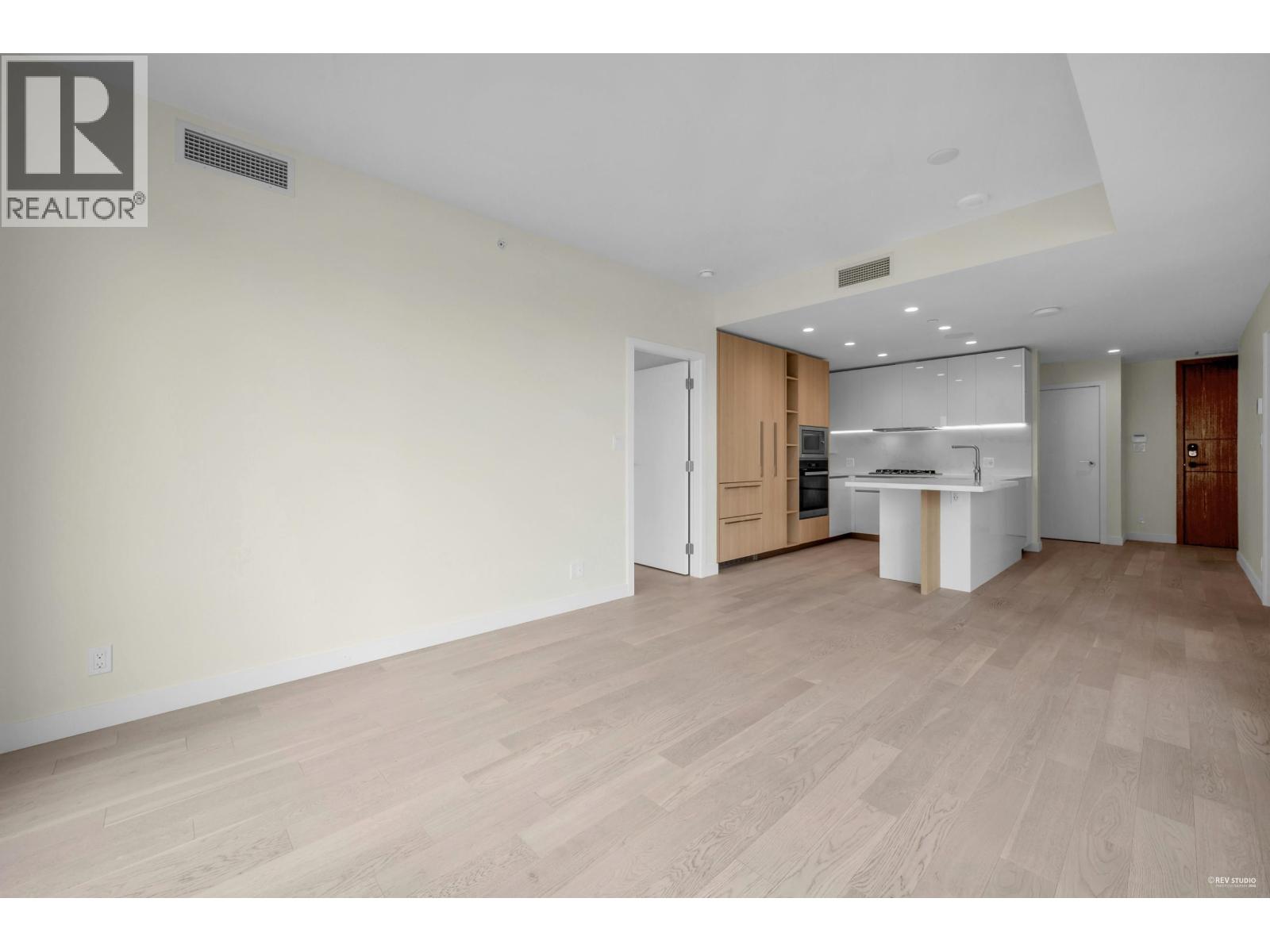707 6811 Pearson Way, Richmond, British Columbia  V7C 0E7 - Photo 13 - R3042253
