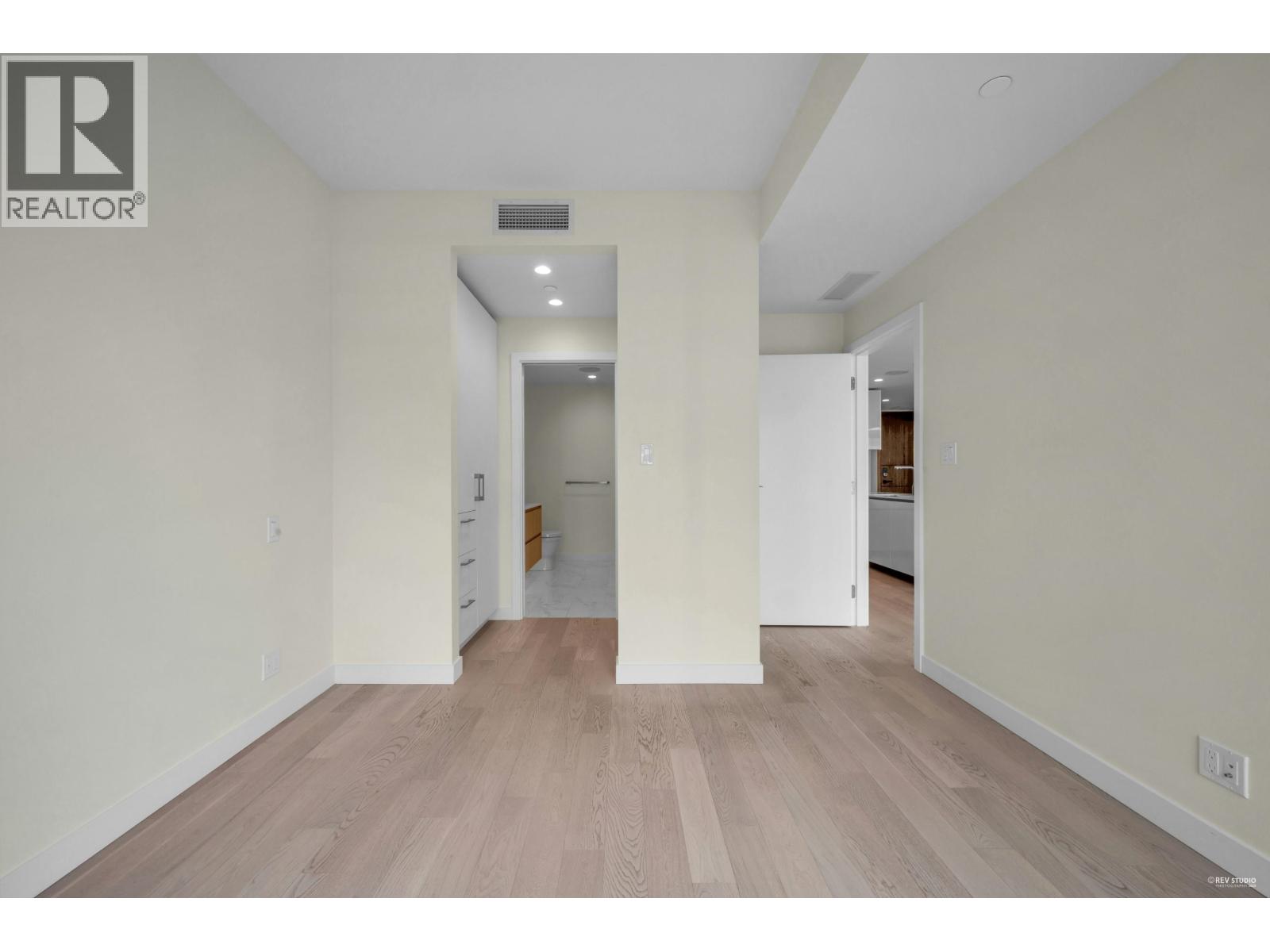707 6811 Pearson Way, Richmond, British Columbia  V7C 0E7 - Photo 15 - R3042253