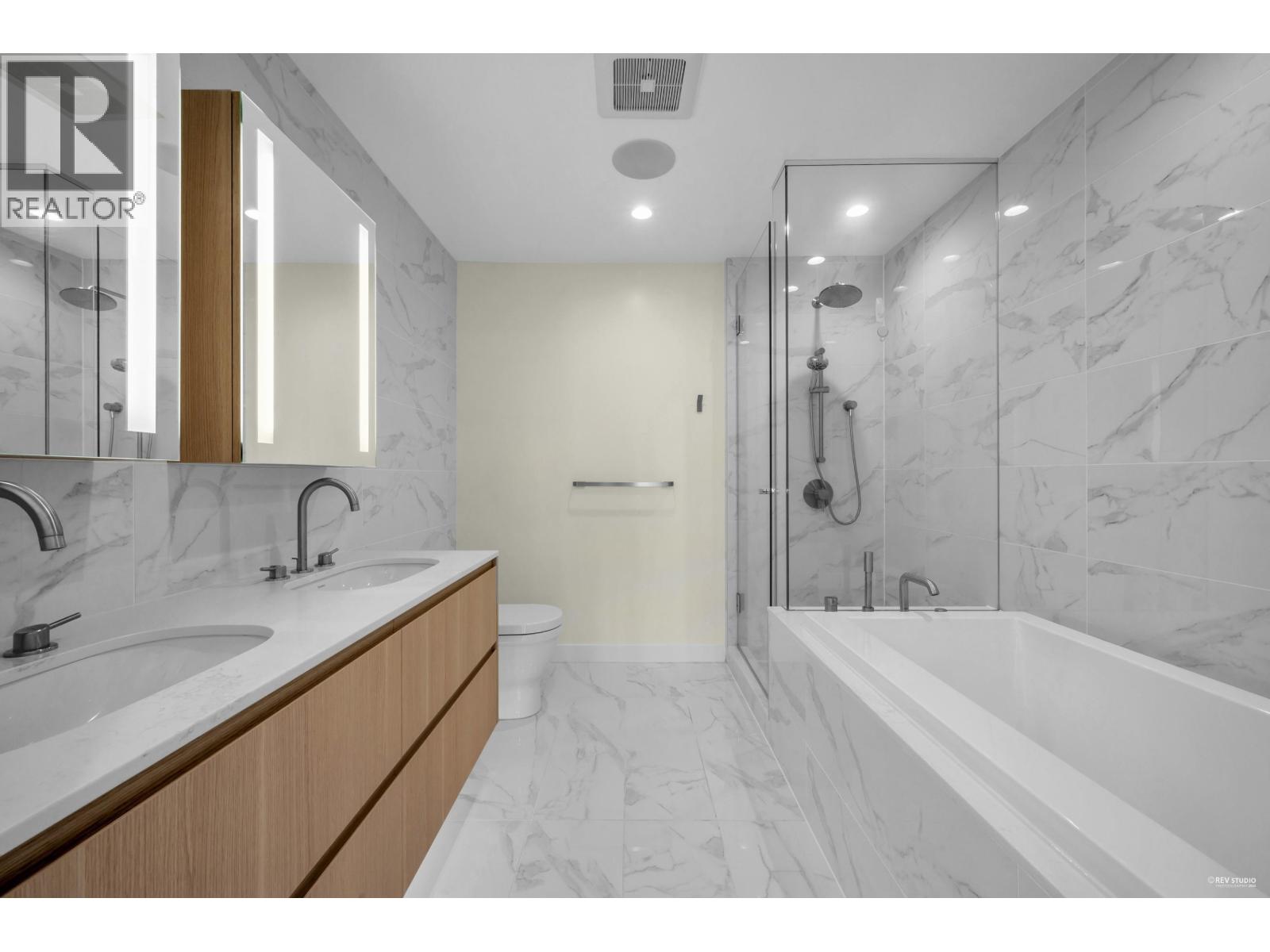707 6811 Pearson Way, Richmond, British Columbia  V7C 0E7 - Photo 16 - R3042253