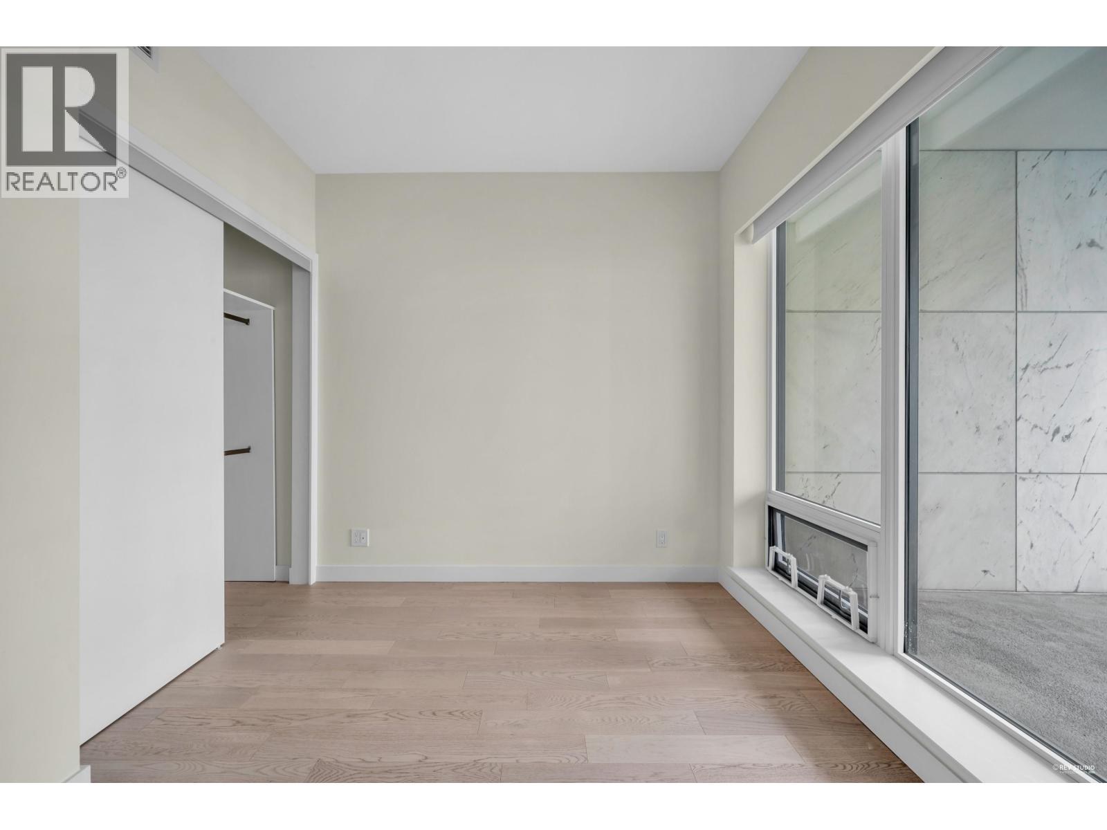 707 6811 Pearson Way, Richmond, British Columbia  V7C 0E7 - Photo 17 - R3042253