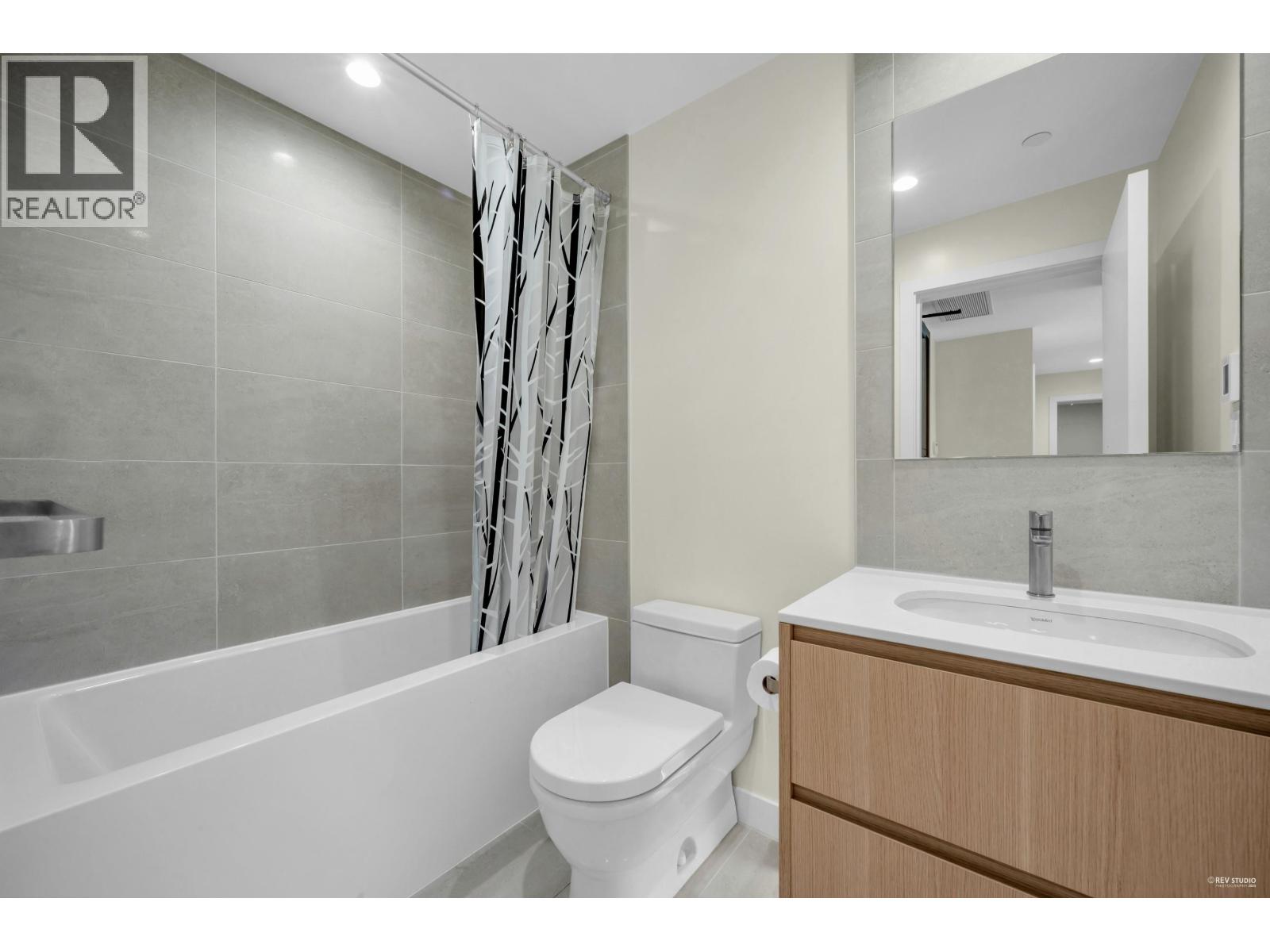 707 6811 Pearson Way, Richmond, British Columbia  V7C 0E7 - Photo 19 - R3042253