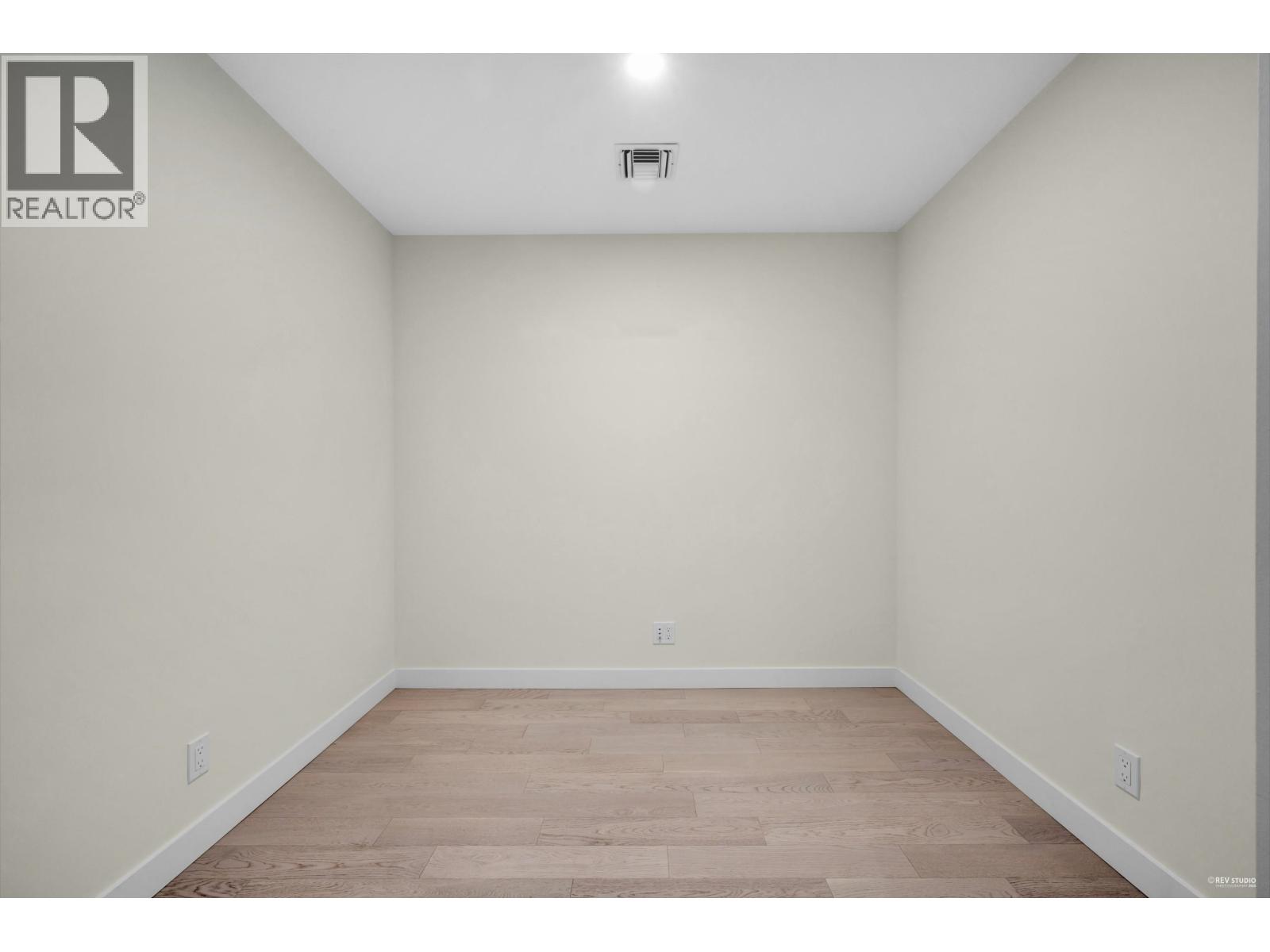 707 6811 Pearson Way, Richmond, British Columbia  V7C 0E7 - Photo 20 - R3042253