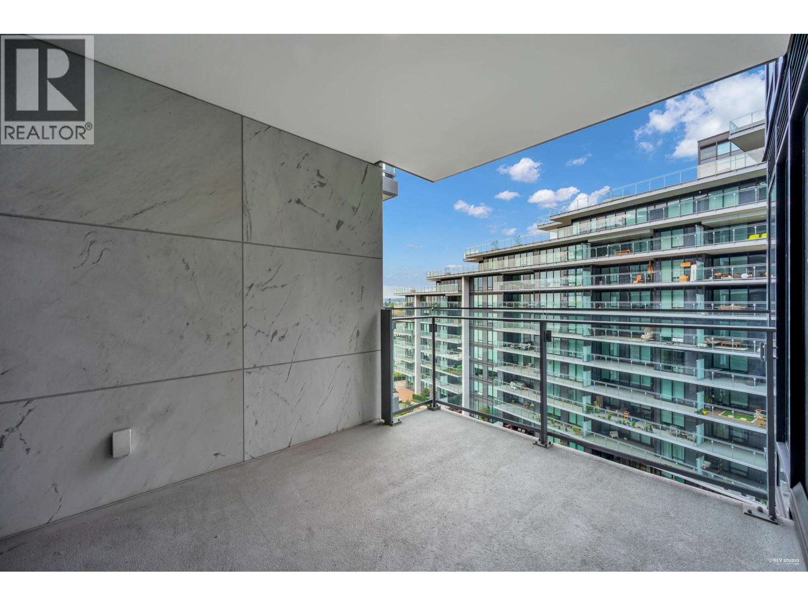 707 6811 Pearson Way, Richmond, British Columbia  V7C 0E7 - Photo 21 - R3042253