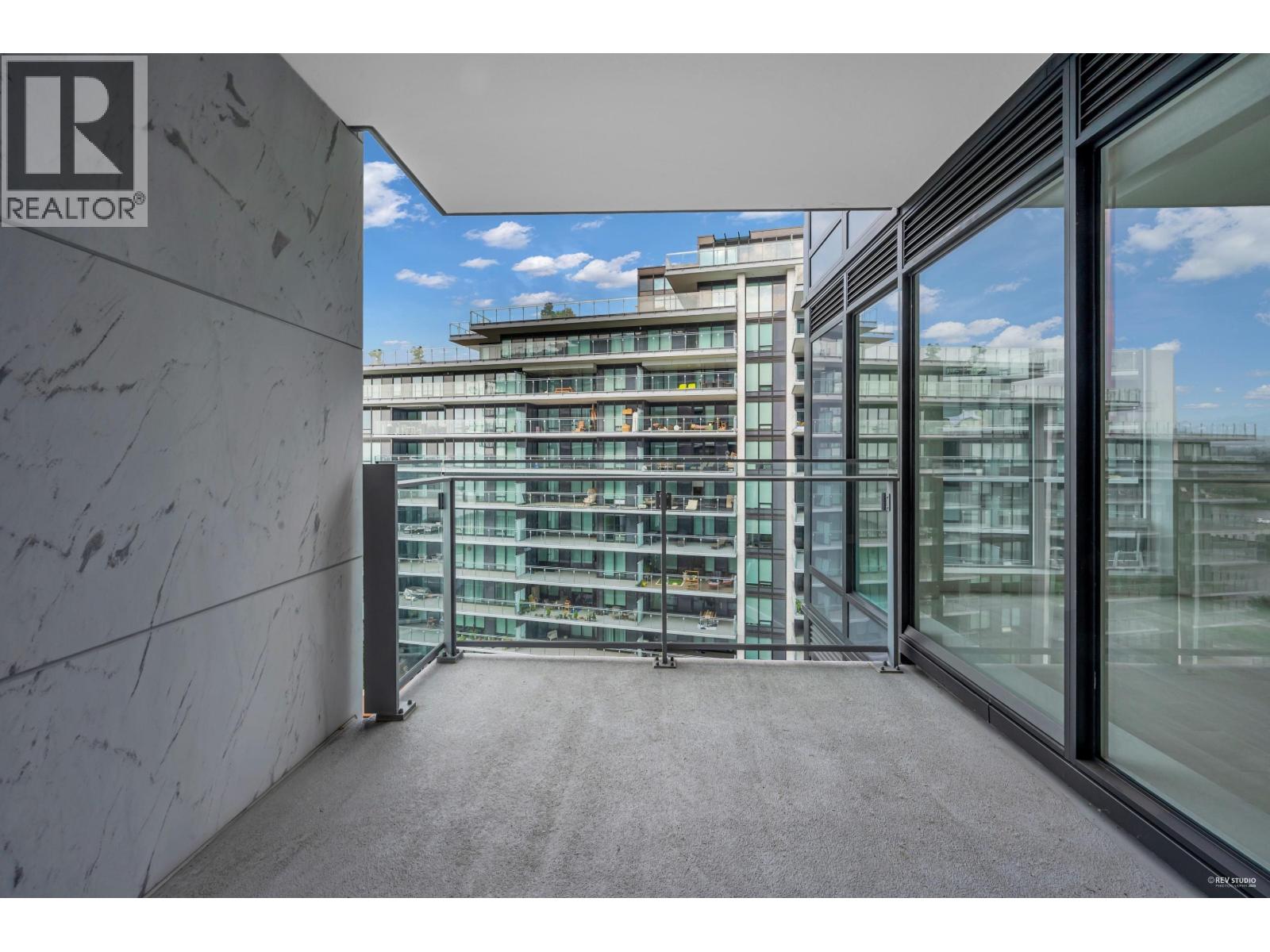707 6811 Pearson Way, Richmond, British Columbia  V7C 0E7 - Photo 22 - R3042253