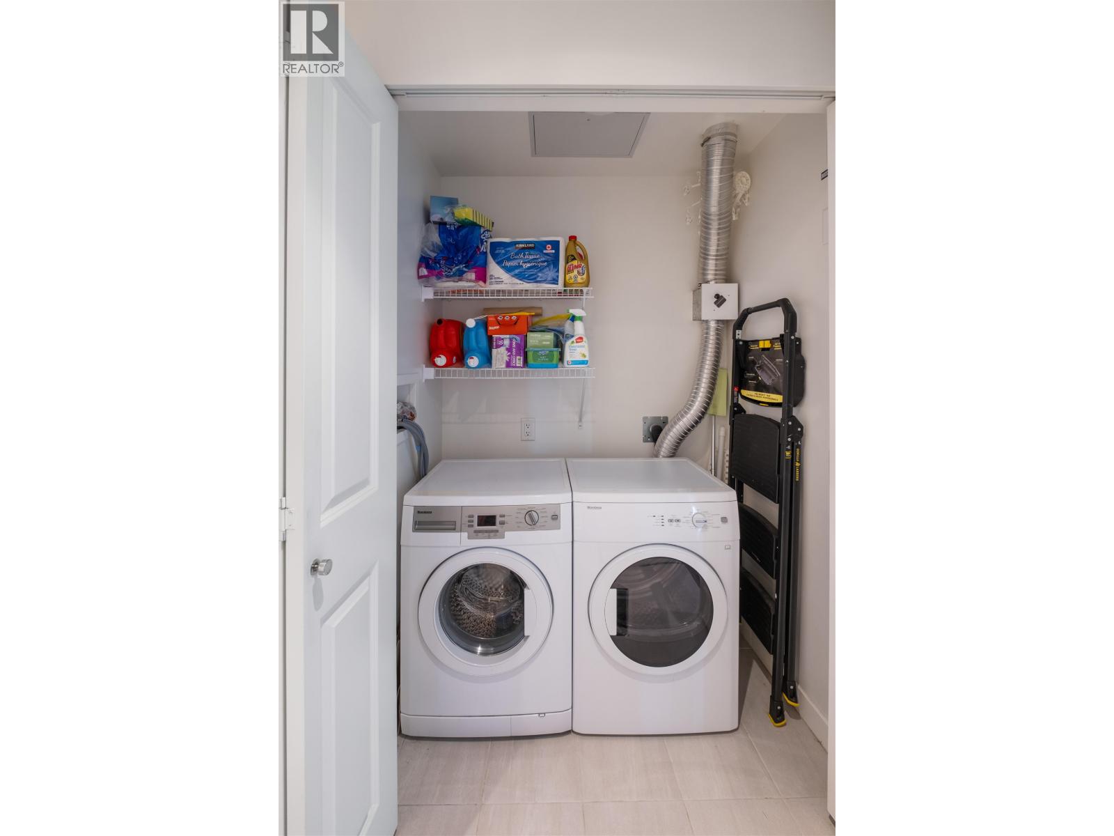 1701 2388 Madison Avenue, Burnaby, British Columbia  V5C 0K8 - Photo 10 - R3042255