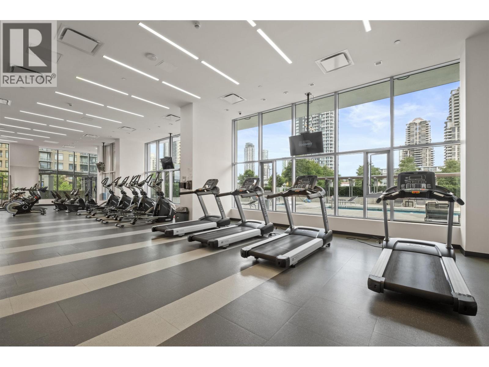 1701 2388 Madison Avenue, Burnaby, British Columbia  V5C 0K8 - Photo 16 - R3042255