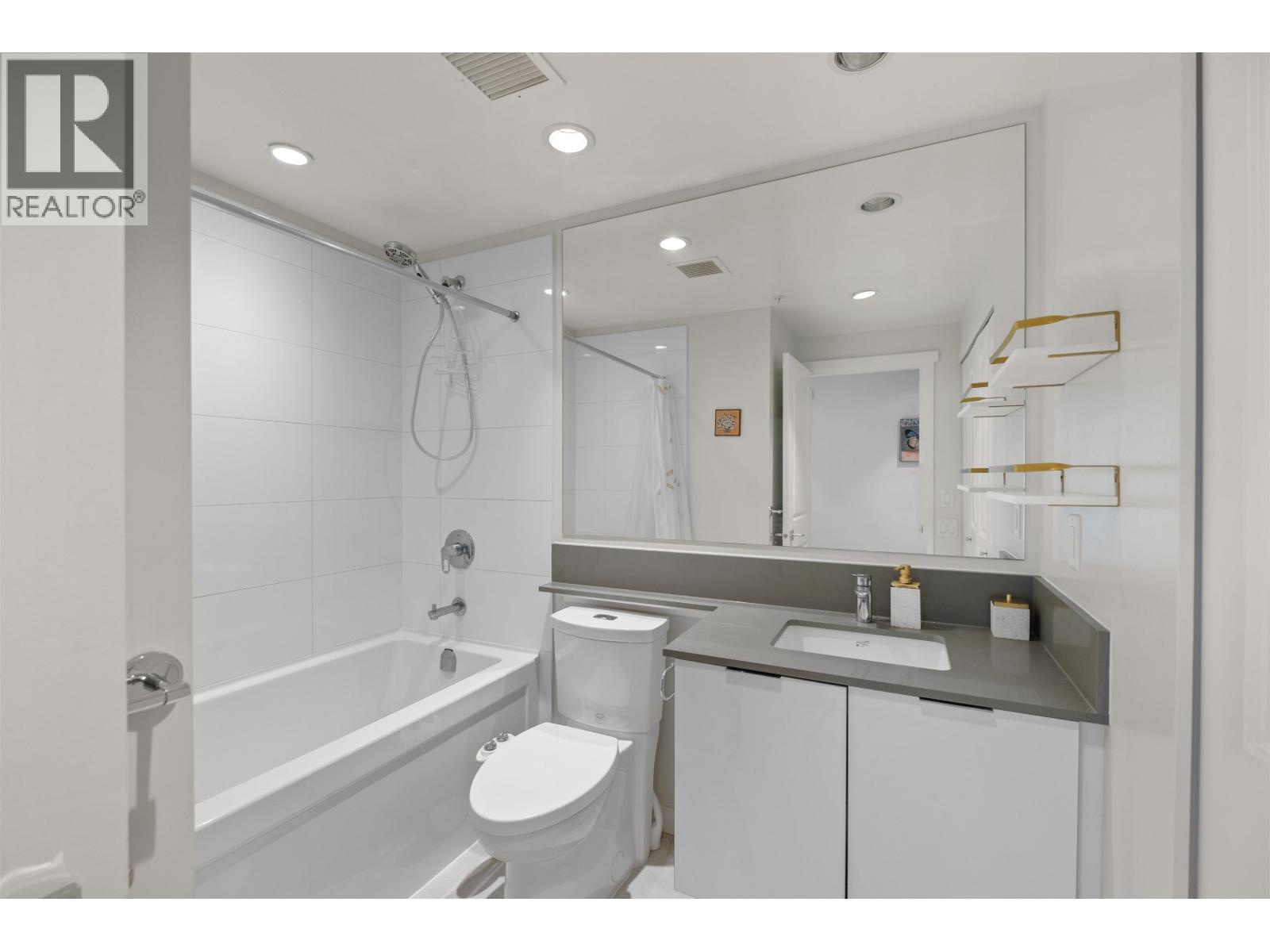 1701 2388 Madison Avenue, Burnaby, British Columbia  V5C 0K8 - Photo 9 - R3042255