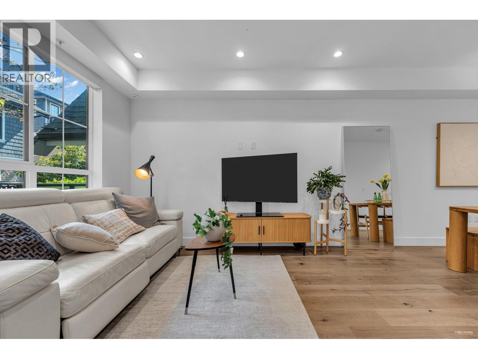 8117 SHAUGHNESSY STREET, Vancouver, British Columbia