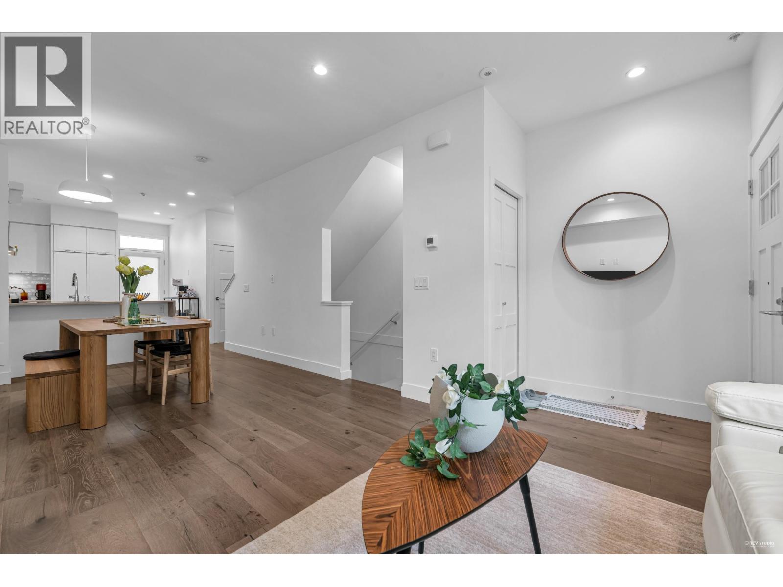 8117 Shaughnessy Street, Vancouver, British Columbia  V6P 3X9 - Photo 11 - R3042264