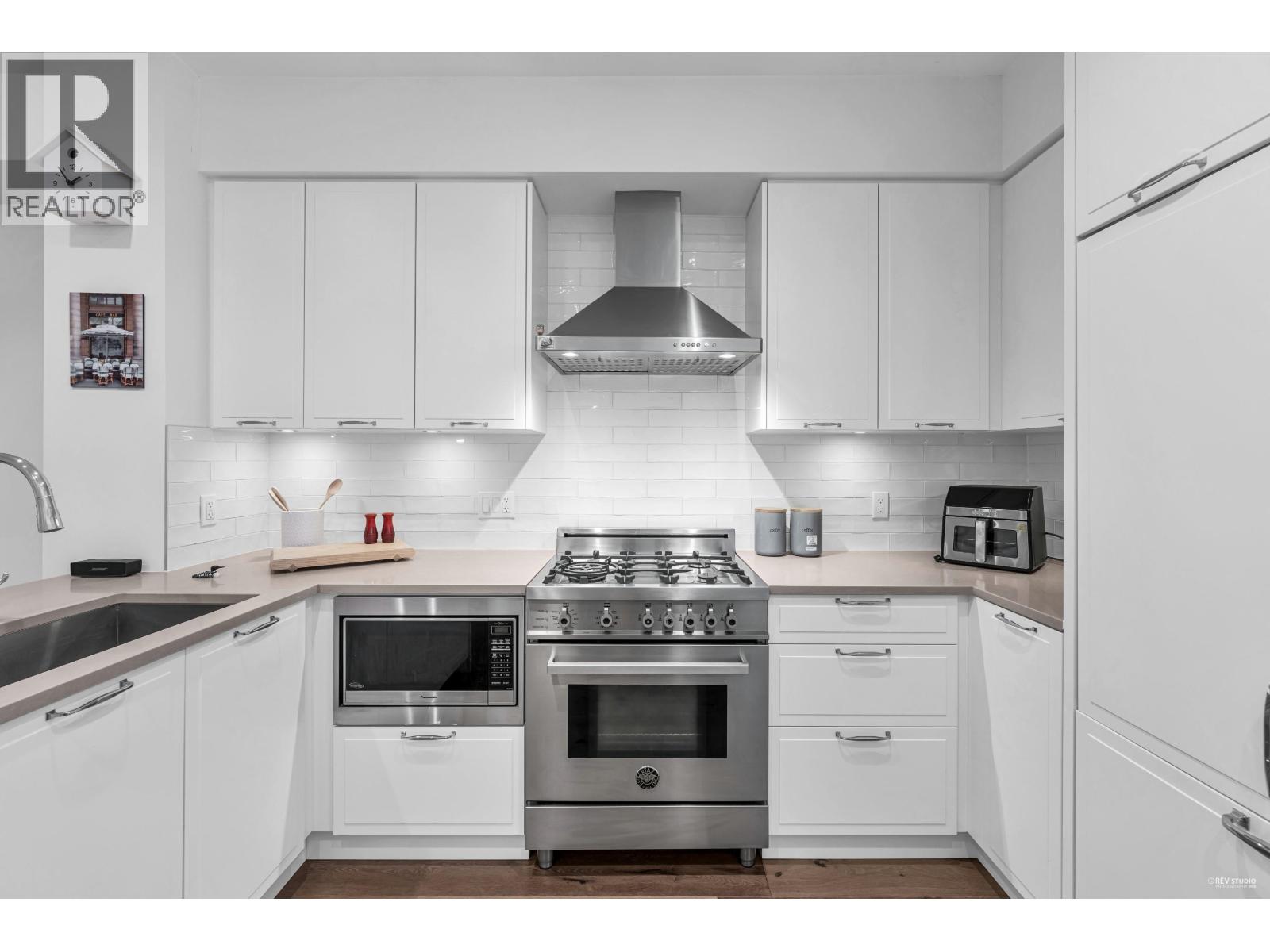 8117 Shaughnessy Street, Vancouver, British Columbia  V6P 3X9 - Photo 13 - R3042264