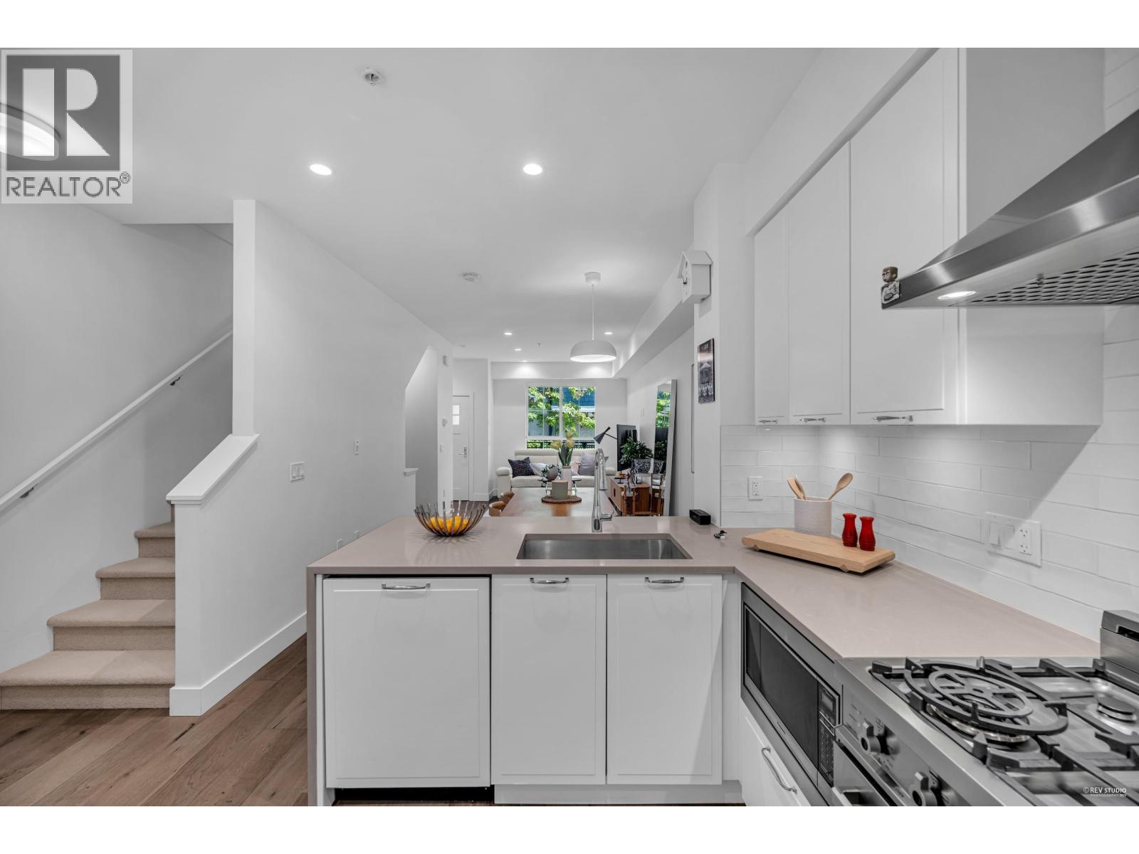 8117 Shaughnessy Street, Vancouver, British Columbia  V6P 3X9 - Photo 15 - R3042264