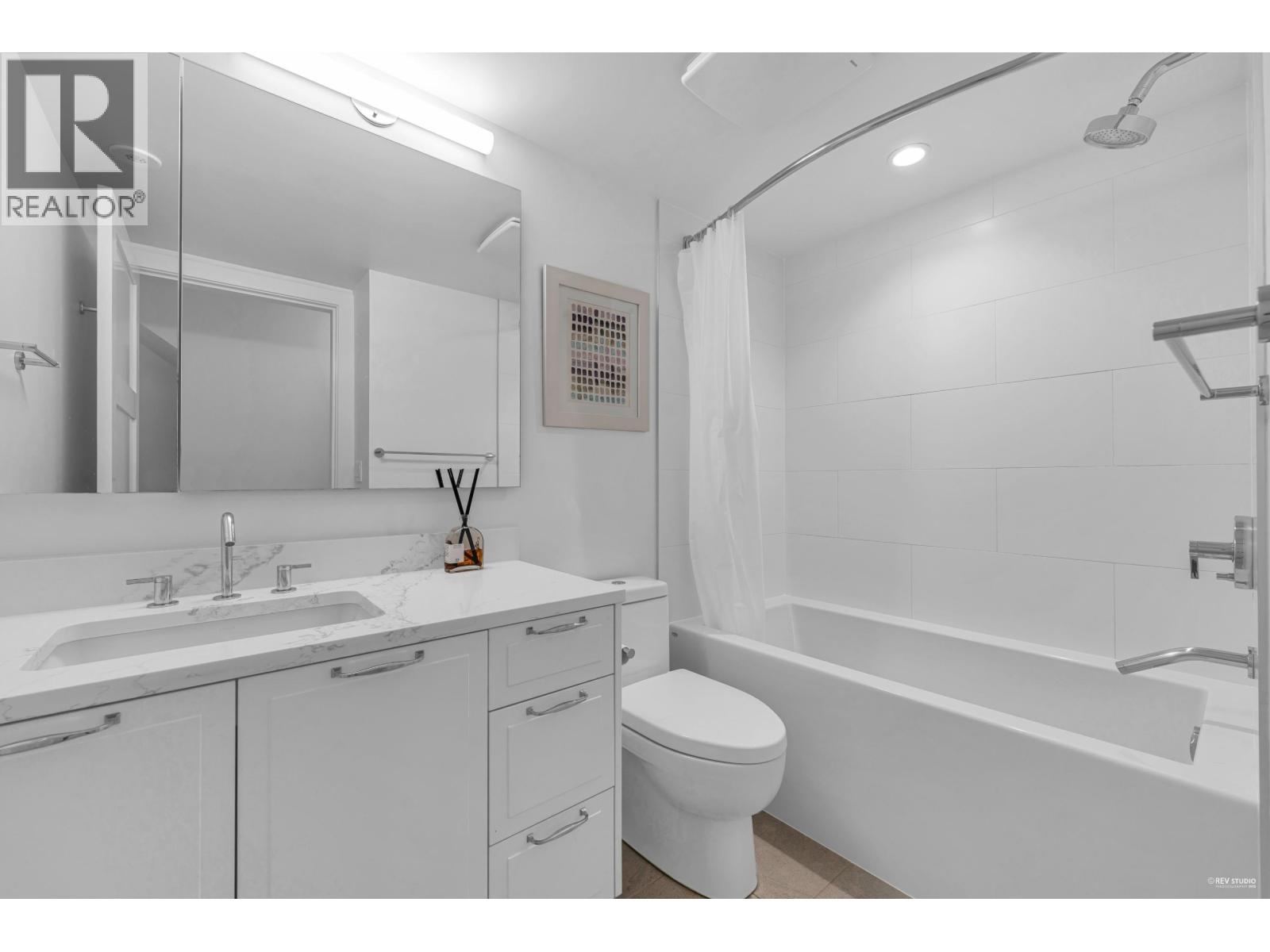 8117 Shaughnessy Street, Vancouver, British Columbia  V6P 3X9 - Photo 21 - R3042264