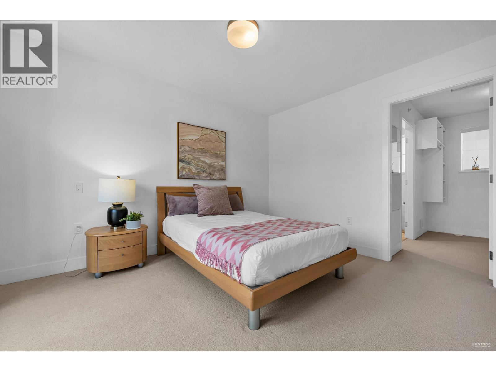 8117 Shaughnessy Street, Vancouver, British Columbia  V6P 3X9 - Photo 24 - R3042264
