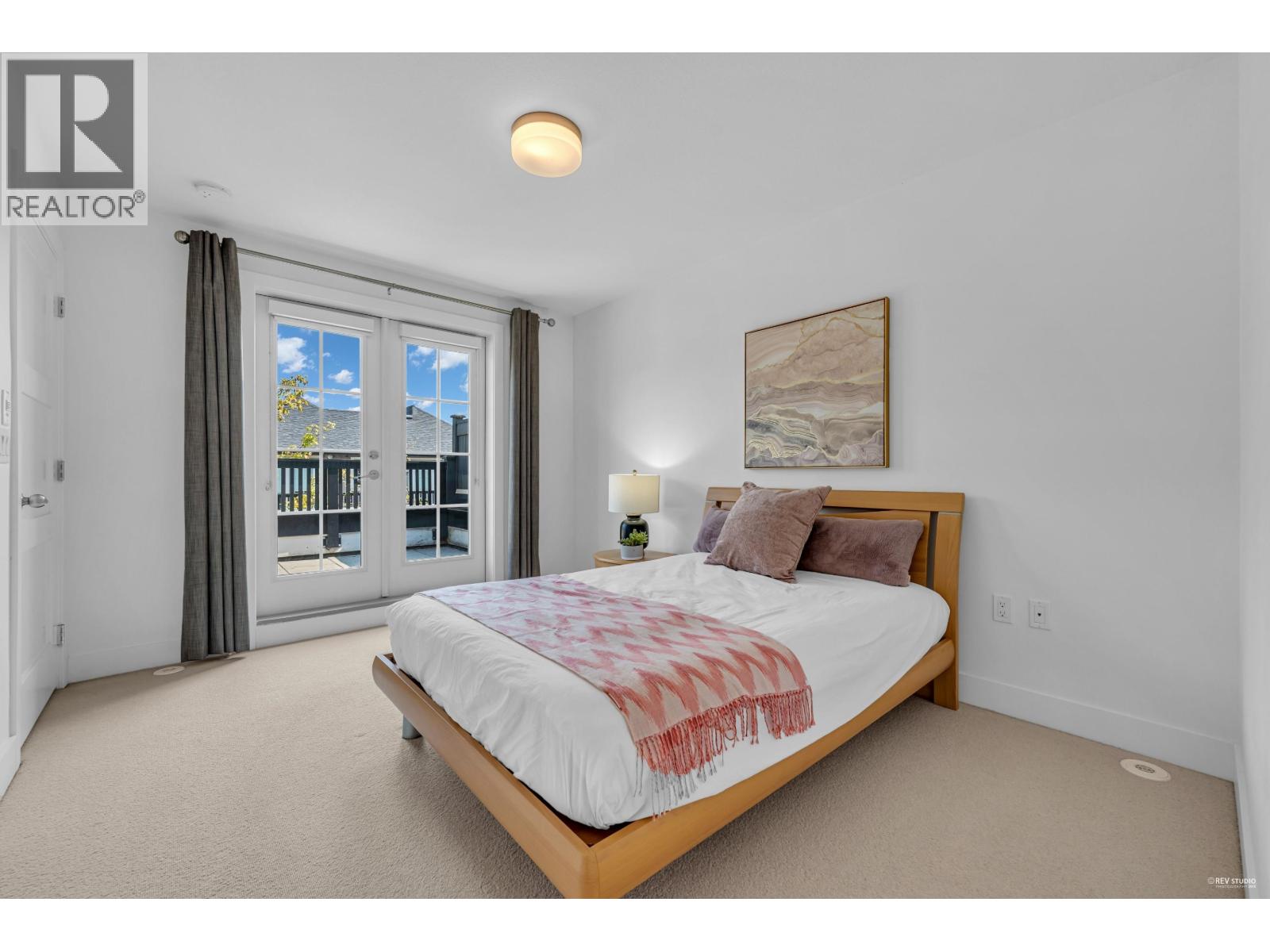 8117 Shaughnessy Street, Vancouver, British Columbia  V6P 3X9 - Photo 25 - R3042264