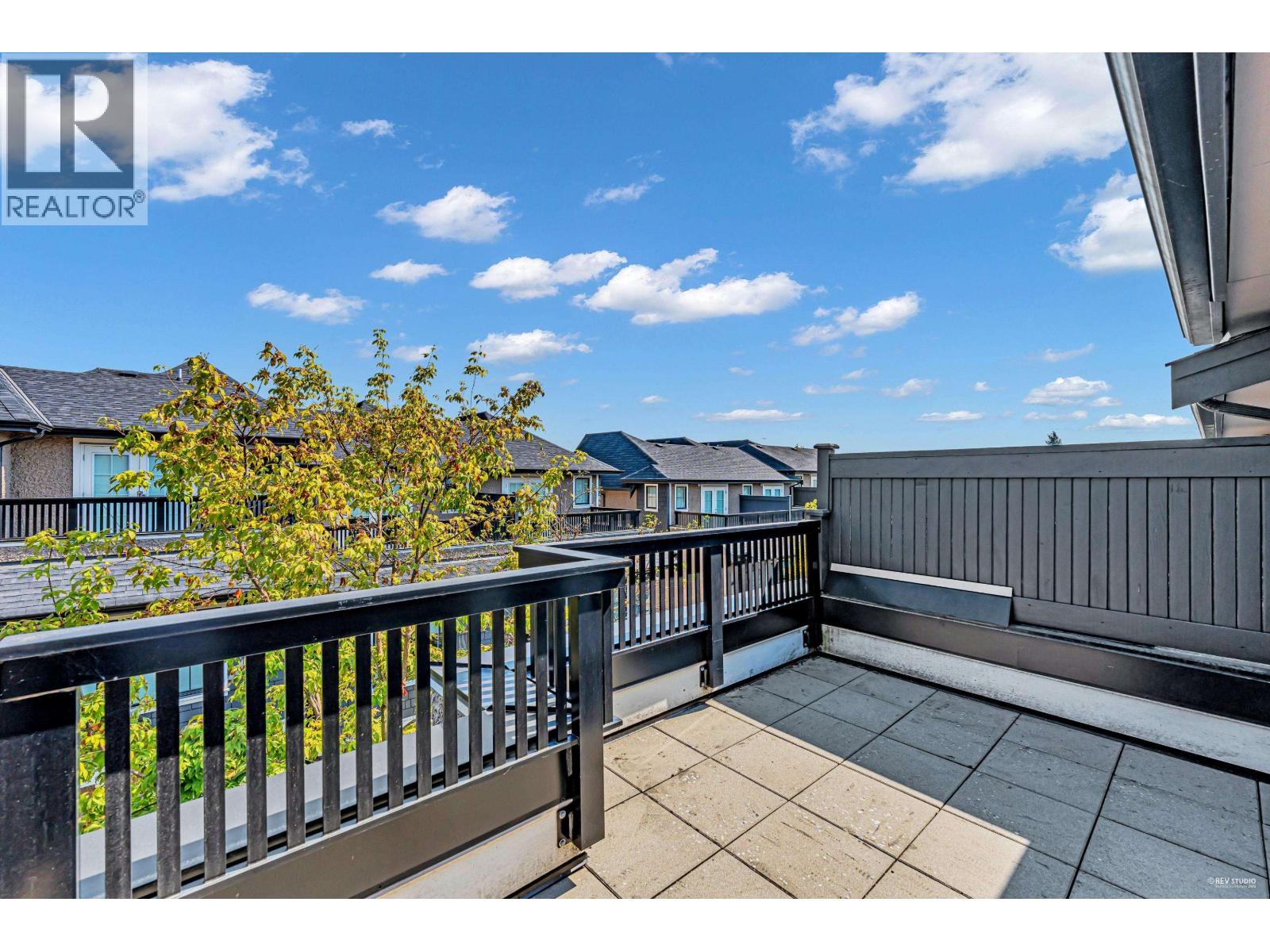 8117 Shaughnessy Street, Vancouver, British Columbia  V6P 3X9 - Photo 26 - R3042264