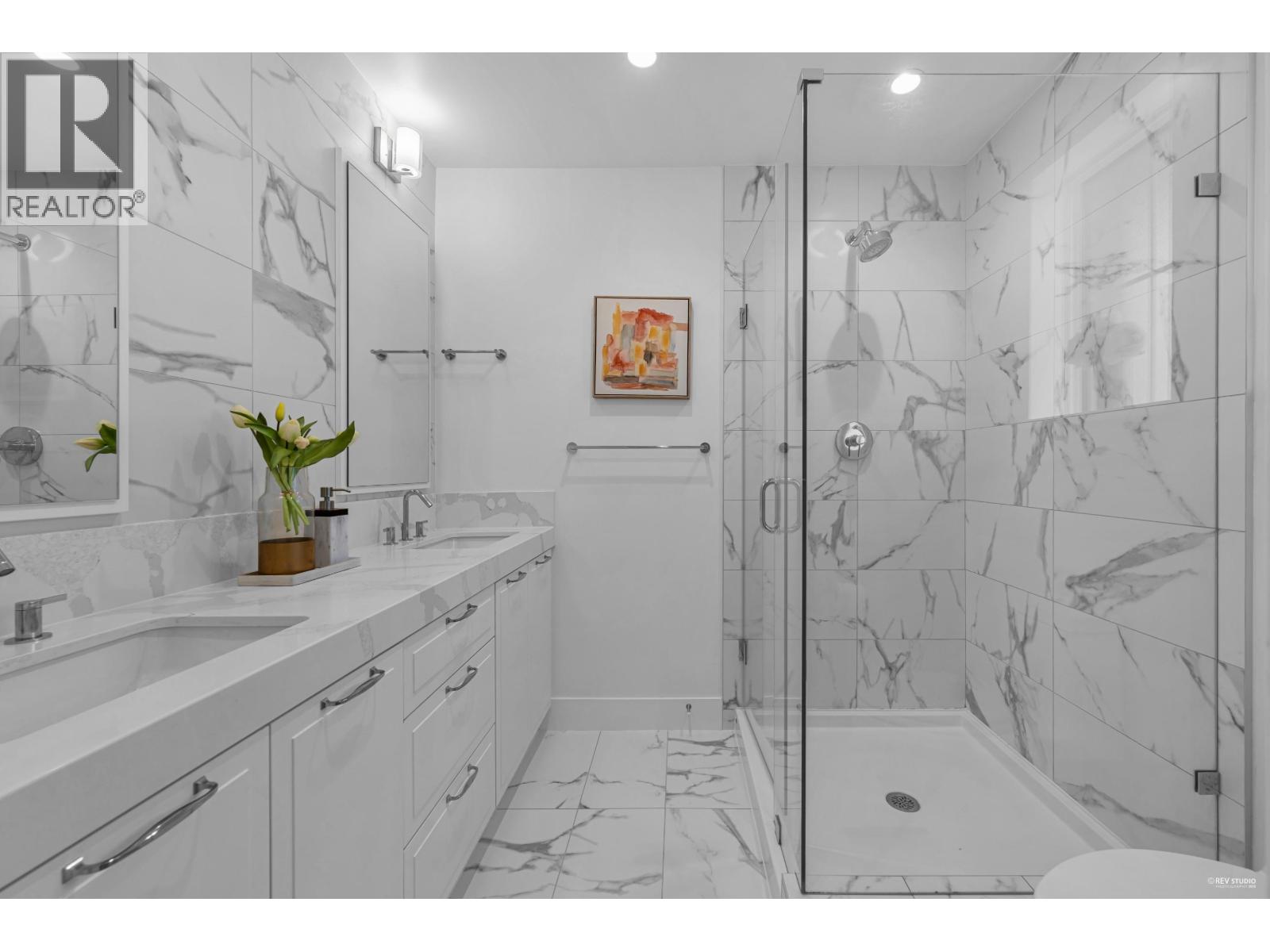 8117 Shaughnessy Street, Vancouver, British Columbia  V6P 3X9 - Photo 29 - R3042264