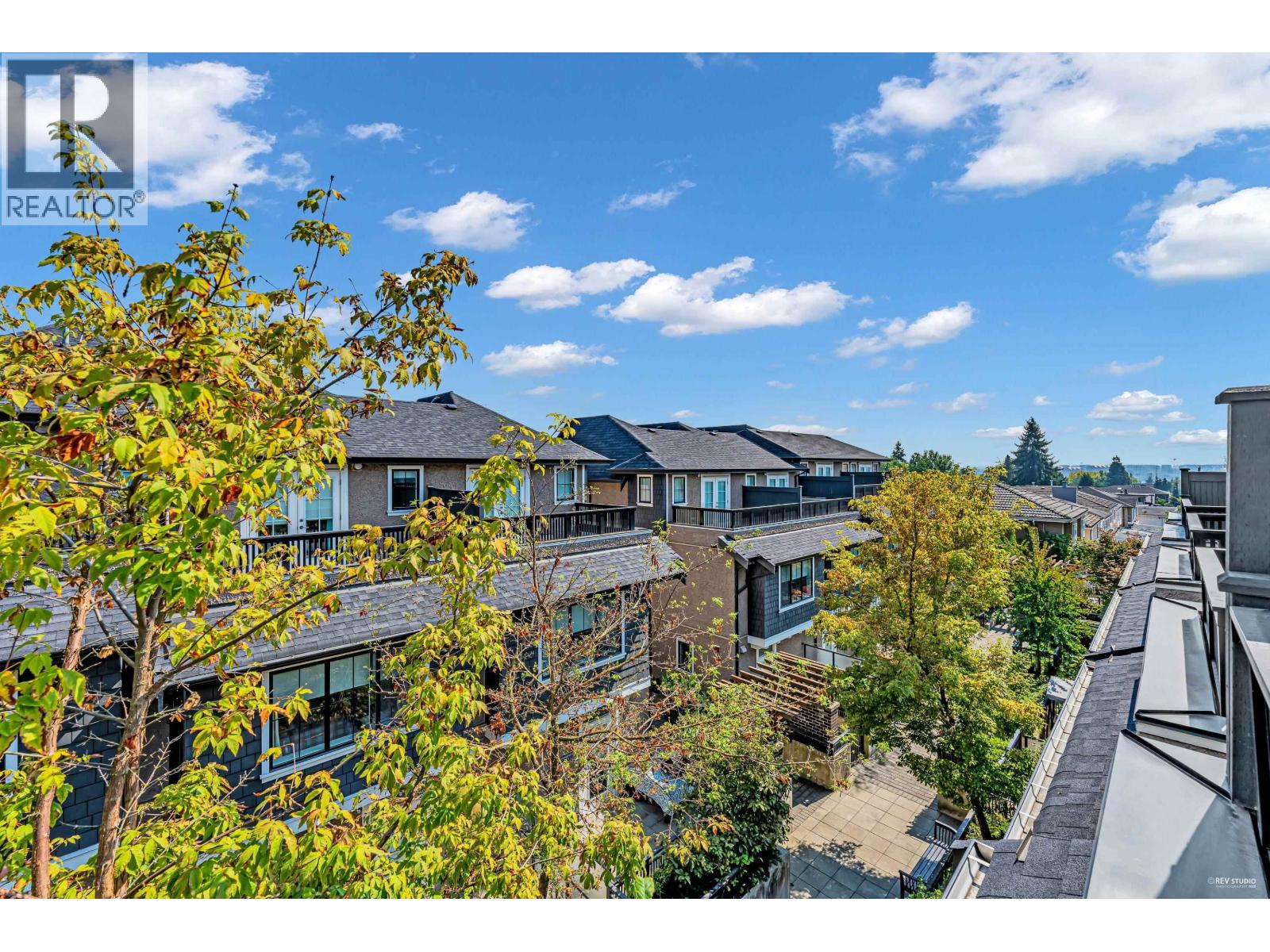 8117 Shaughnessy Street, Vancouver, British Columbia  V6P 3X9 - Photo 30 - R3042264