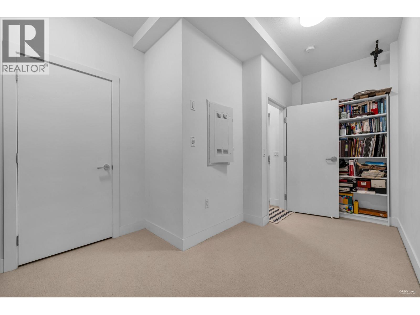 8117 Shaughnessy Street, Vancouver, British Columbia  V6P 3X9 - Photo 31 - R3042264