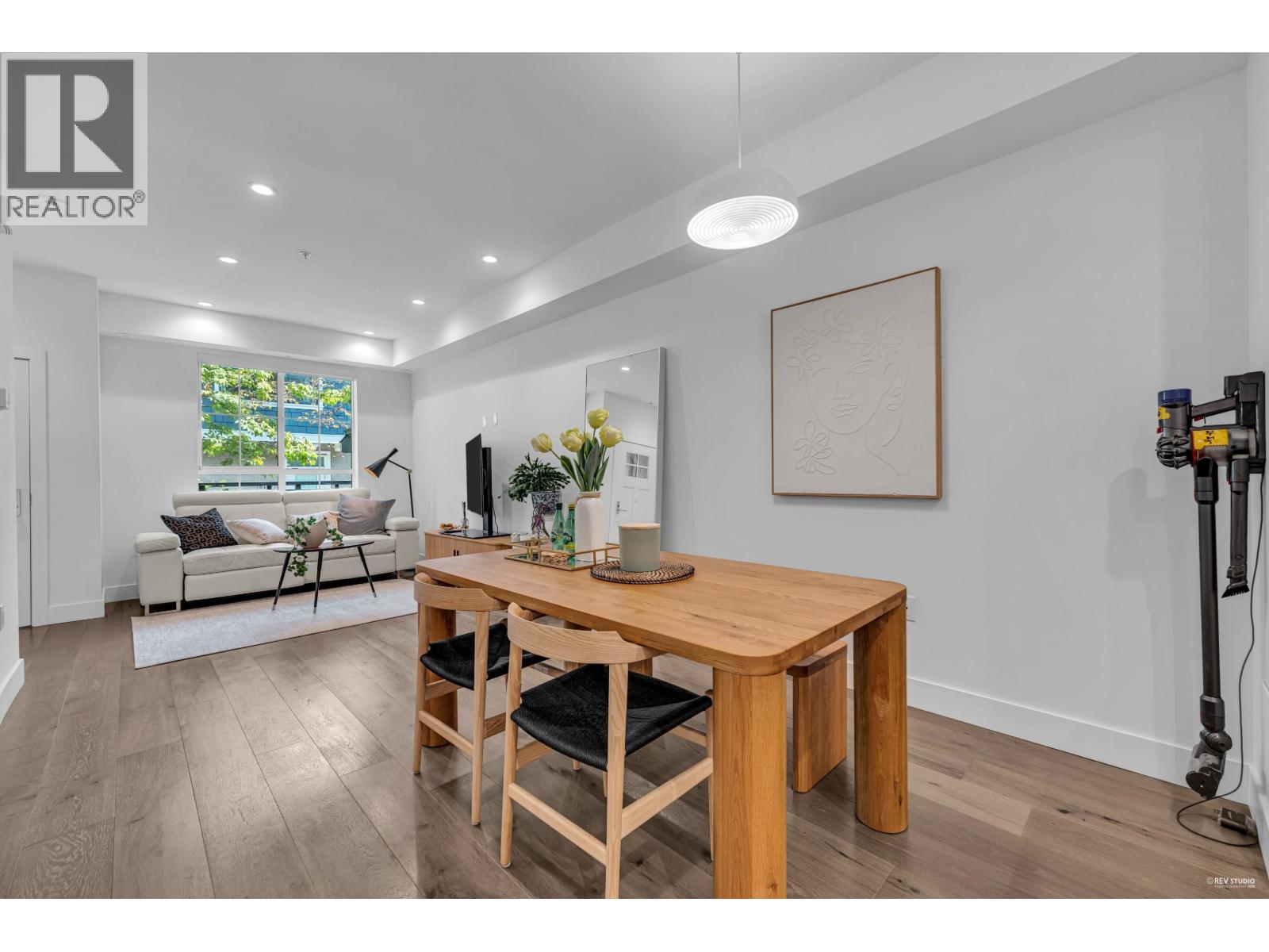 8117 Shaughnessy Street, Vancouver, British Columbia  V6P 3X9 - Photo 9 - R3042264