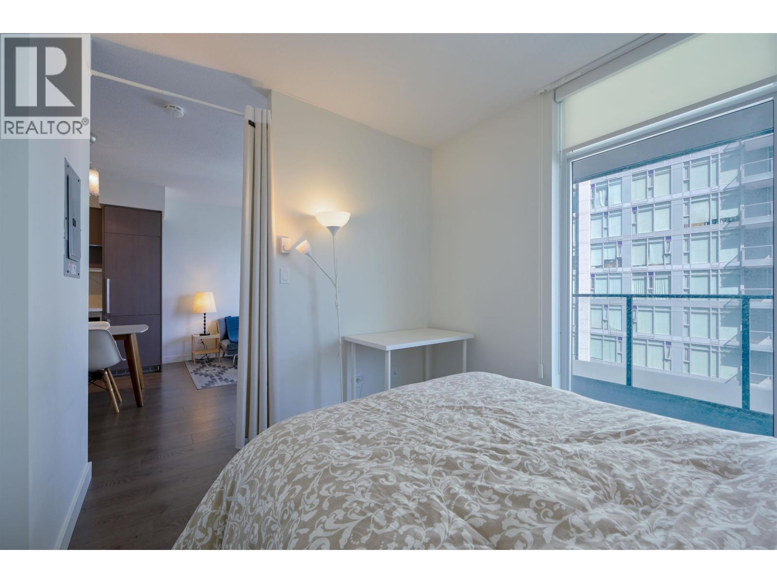 1809 6588 Nelson Avenue, Burnaby, British Columbia  V5H 0E8 - Photo 10 - R3042267