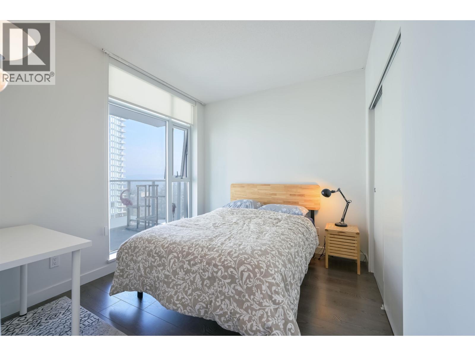 1809 6588 Nelson Avenue, Burnaby, British Columbia  V5H 0E8 - Photo 12 - R3042267