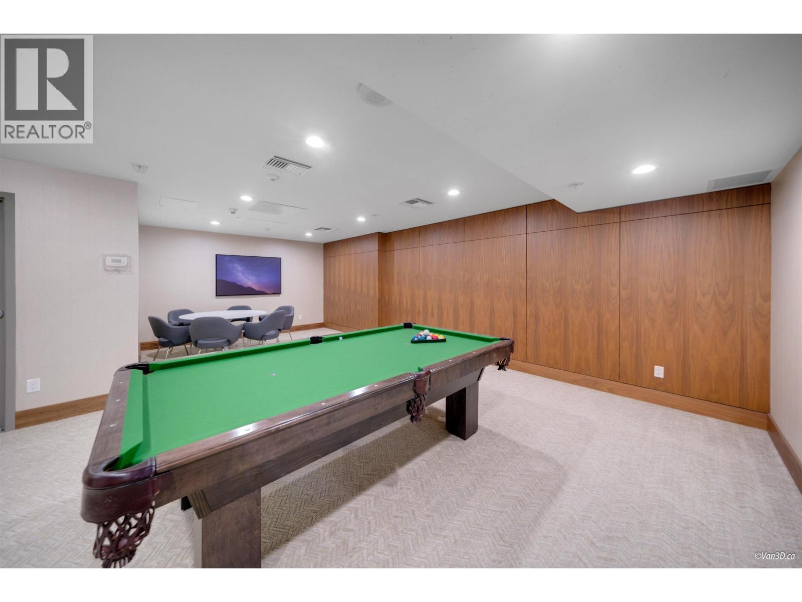 1809 6588 Nelson Avenue, Burnaby, British Columbia  V5H 0E8 - Photo 19 - R3042267