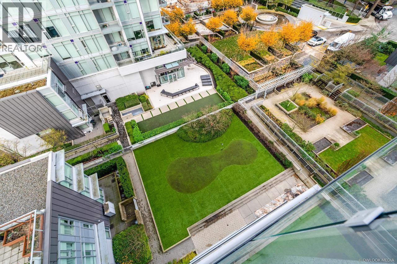 1809 6588 Nelson Avenue, Burnaby, British Columbia  V5H 0E8 - Photo 26 - R3042267