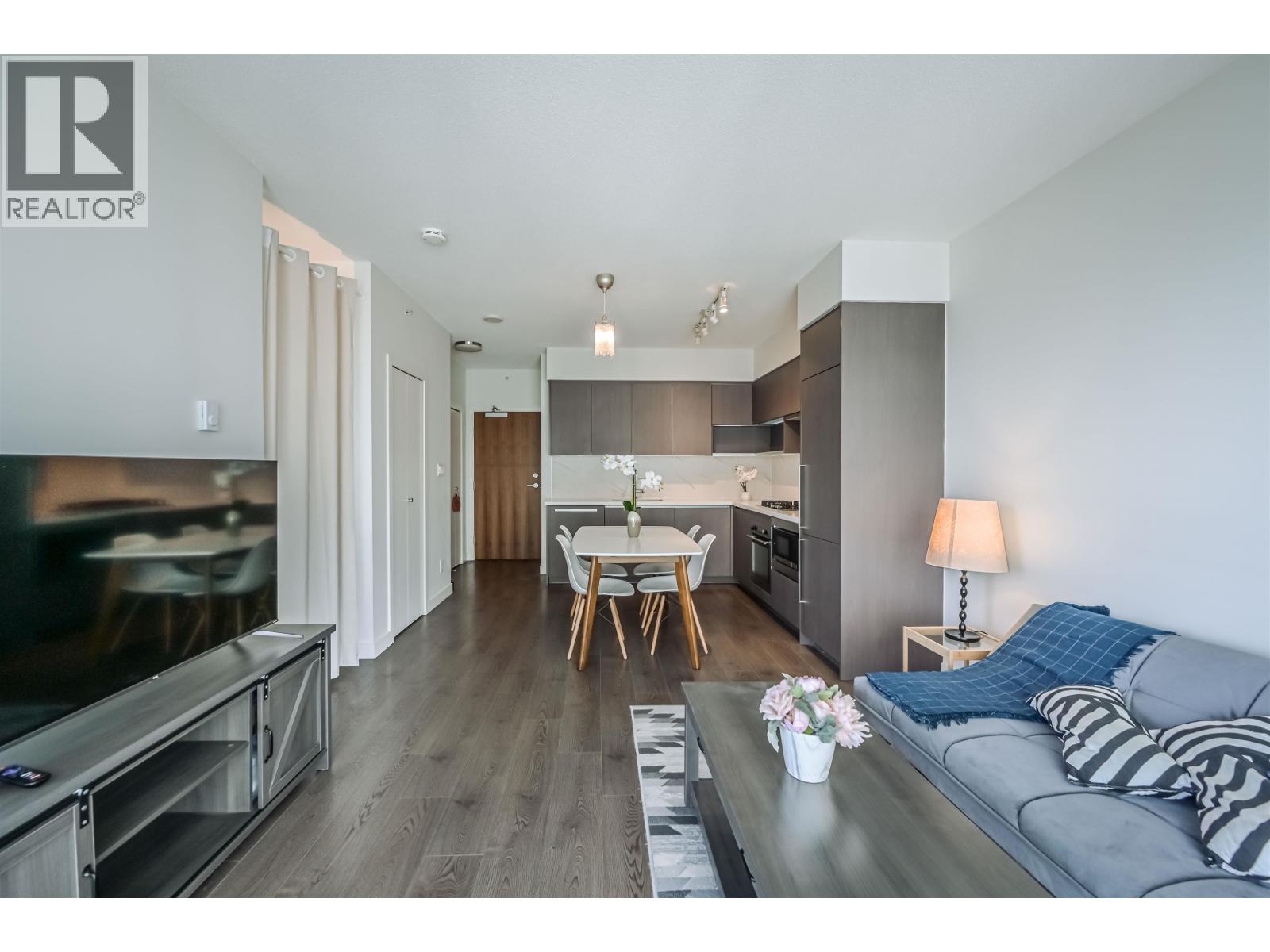 1809 6588 Nelson Avenue, Burnaby, British Columbia  V5H 0E8 - Photo 9 - R3042267