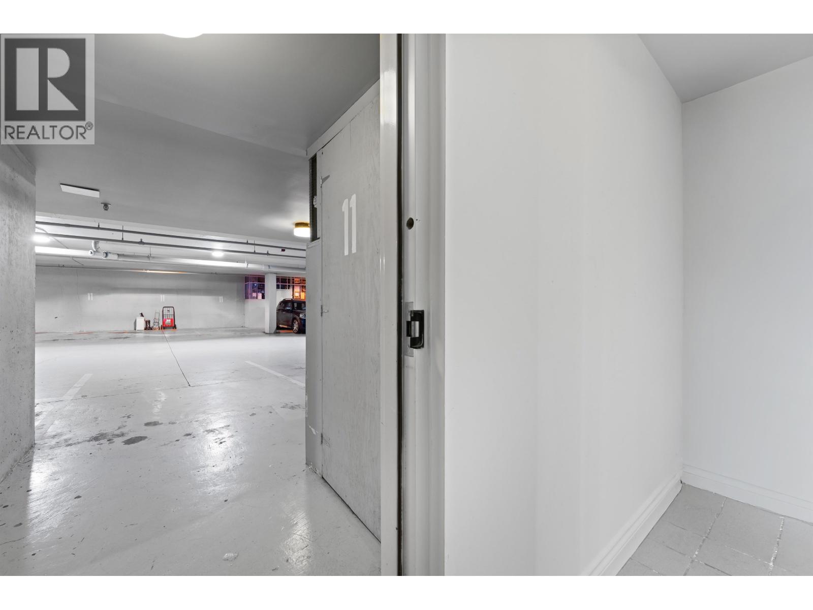 102 2128 W 43rd Avenue, Vancouver, British Columbia  V6M 2E1 - Photo 31 - R3042269