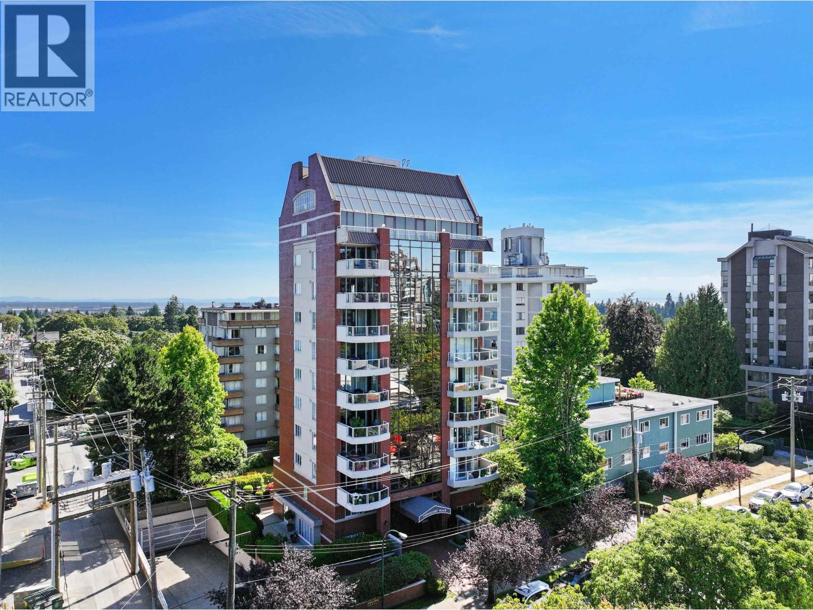 102 2128 W 43rd Avenue, Vancouver, British Columbia  V6M 2E1 - Photo 39 - R3042269