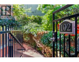 102 2128 W 43RD AVENUE