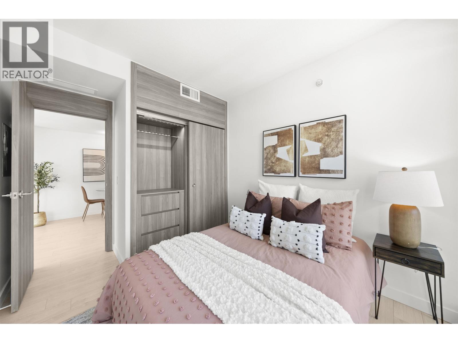 511 4730 Lougheed Highway, Burnaby, British Columbia  V5C 0M9 - Photo 19 - R3042276