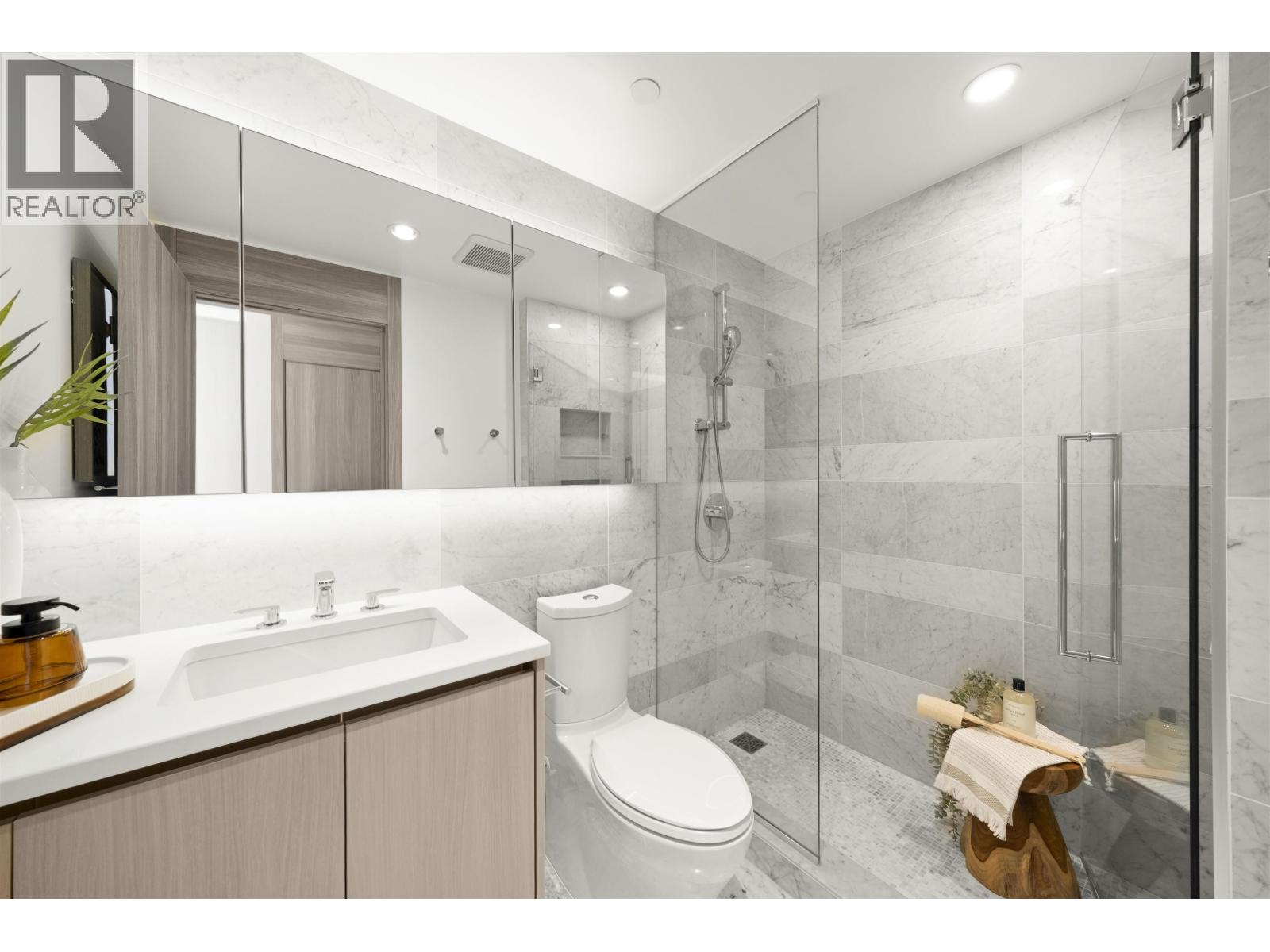 511 4730 Lougheed Highway, Burnaby, British Columbia  V5C 0M9 - Photo 24 - R3042276