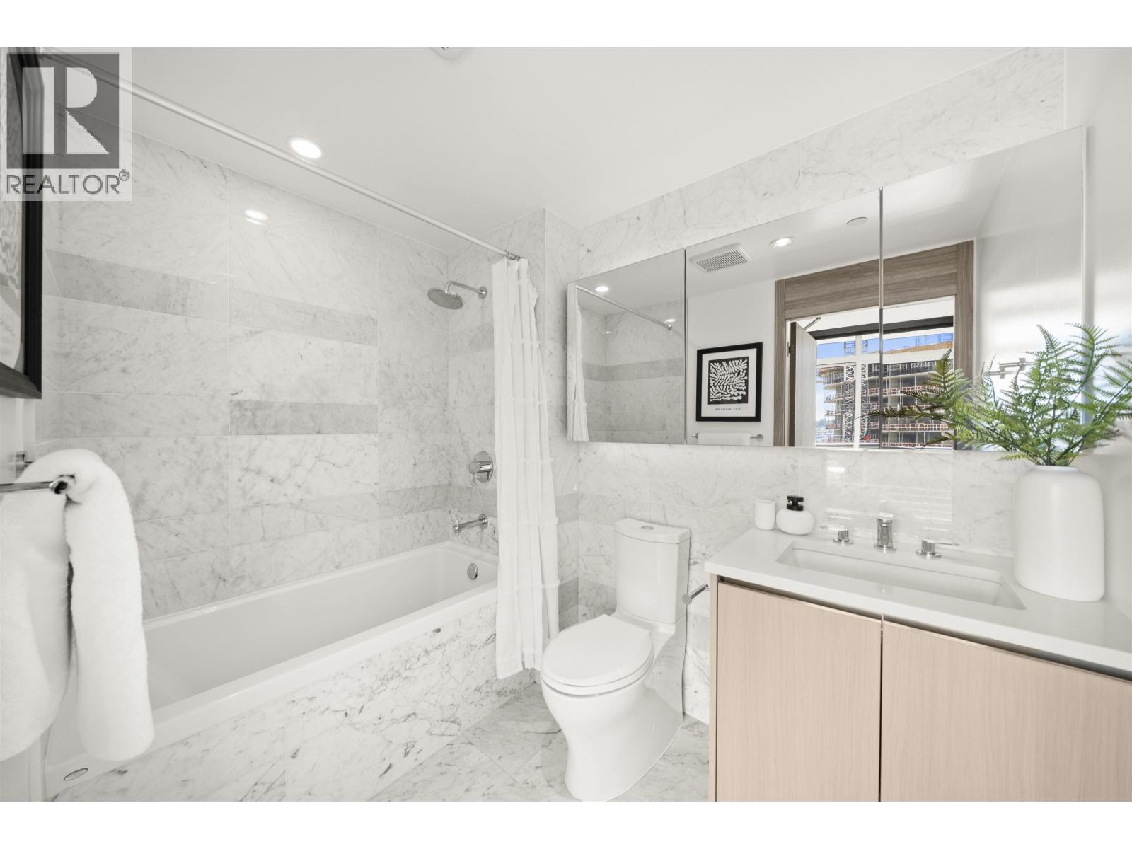 511 4730 Lougheed Highway, Burnaby, British Columbia  V5C 0M9 - Photo 25 - R3042276