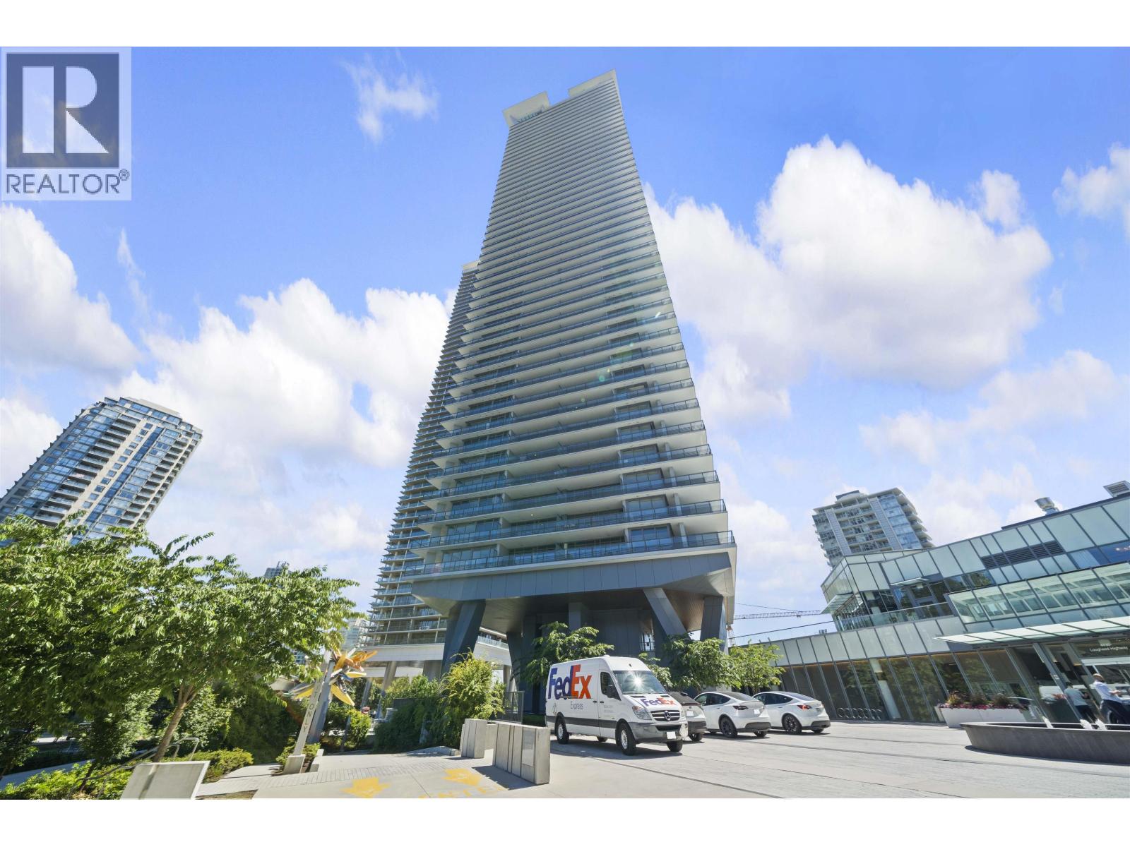 511 4730 Lougheed Highway, Burnaby, British Columbia  V5C 0M9 - Photo 30 - R3042276
