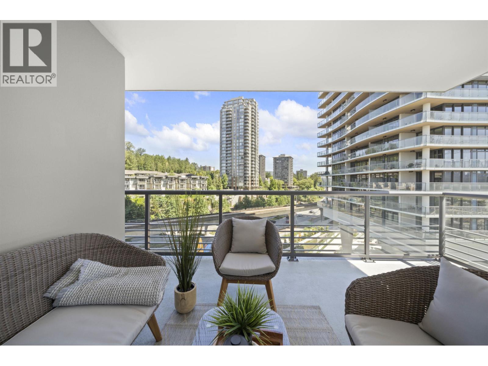 511 4730 Lougheed Highway, Burnaby, British Columbia  V5C 0M9 - Photo 9 - R3042276