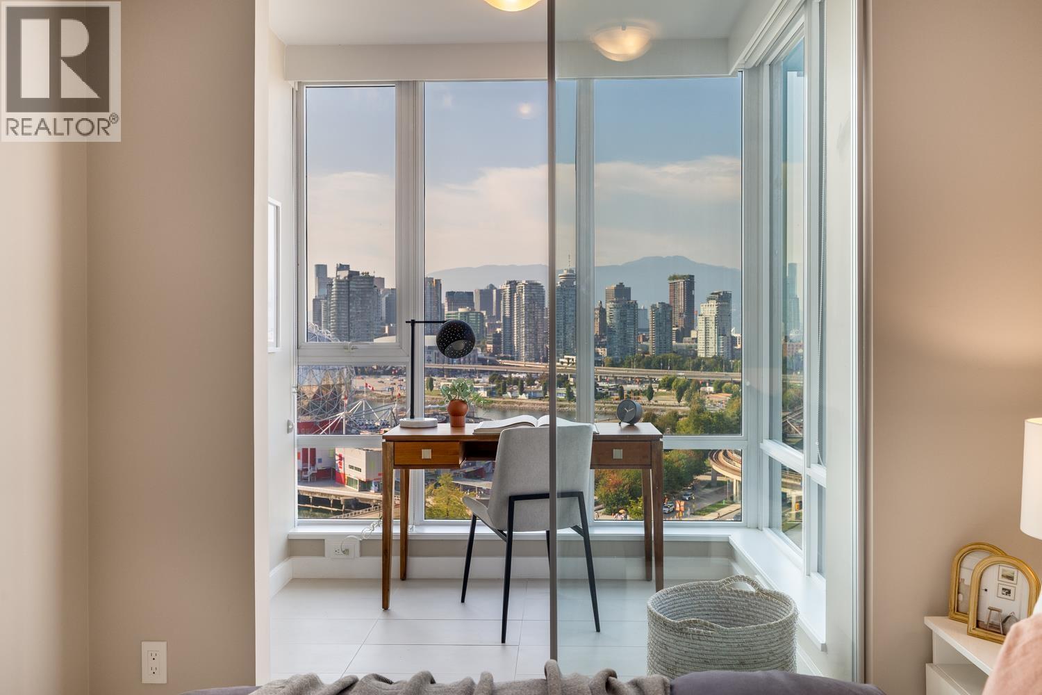 1912 1618 Quebec Street, Vancouver, British Columbia  V6A 0C5 - Photo 10 - R3042282