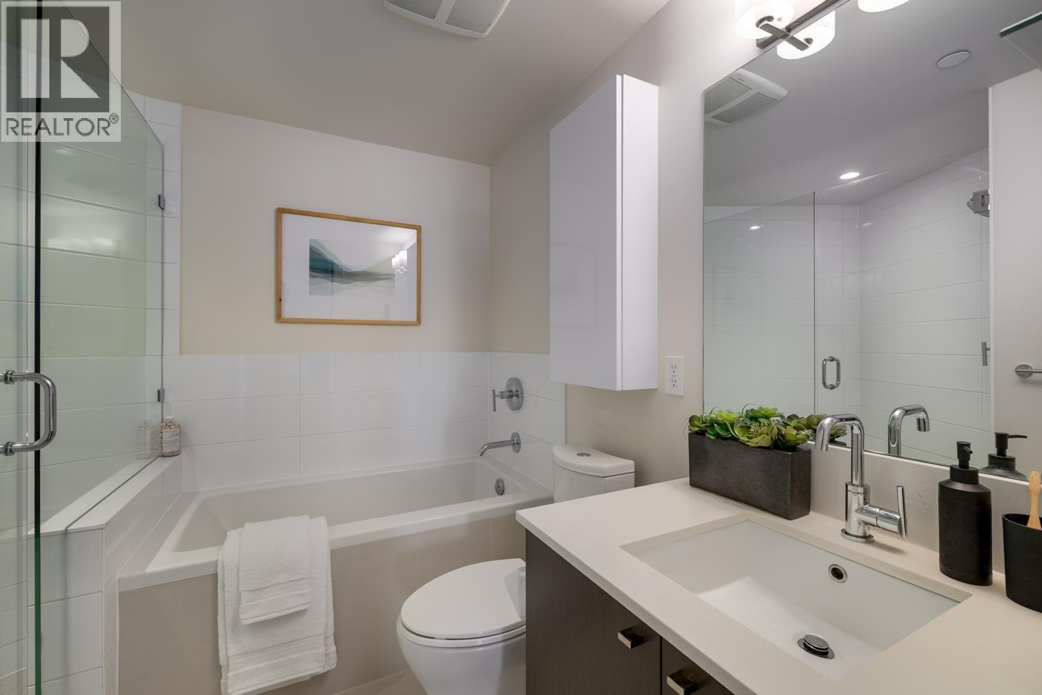 1912 1618 Quebec Street, Vancouver, British Columbia  V6A 0C5 - Photo 13 - R3042282