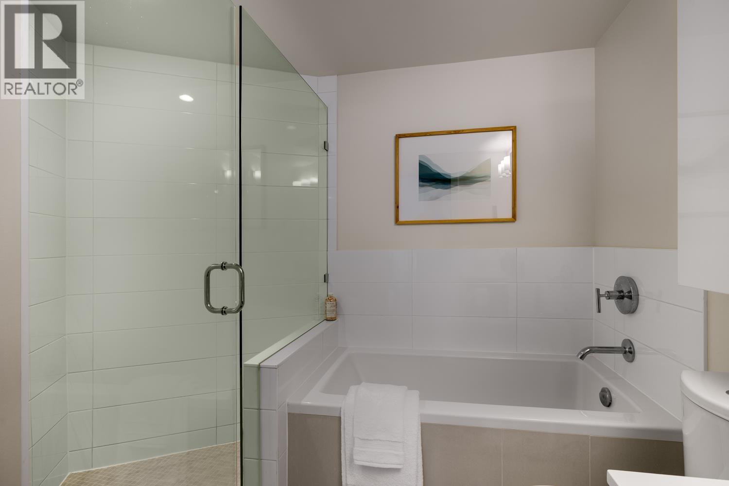 1912 1618 Quebec Street, Vancouver, British Columbia  V6A 0C5 - Photo 14 - R3042282